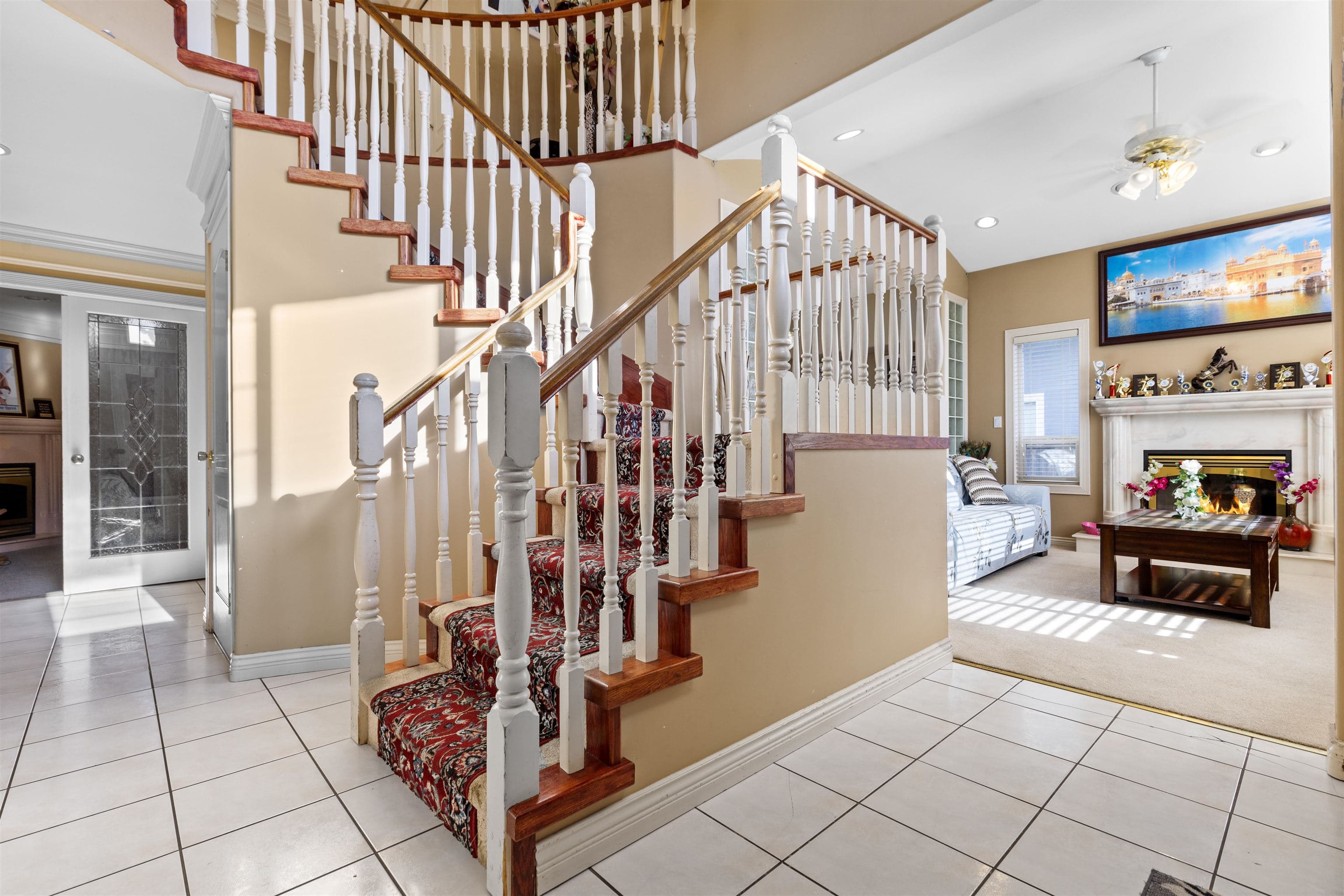 12865 63a Avenue, Surrey, V3X 3S9 — photo 3