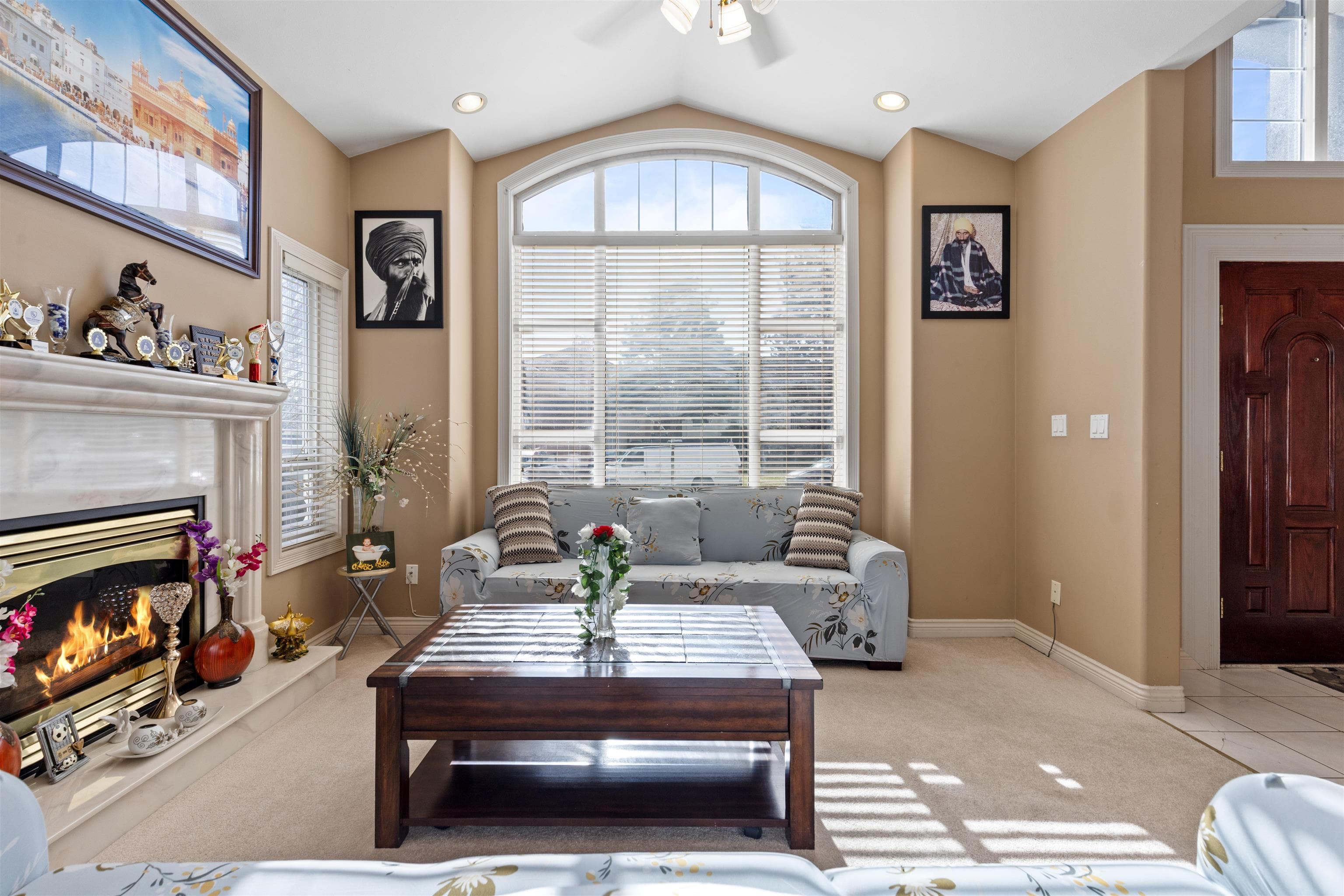 12865 63a Avenue, Surrey, V3X 3S9 — photo 4