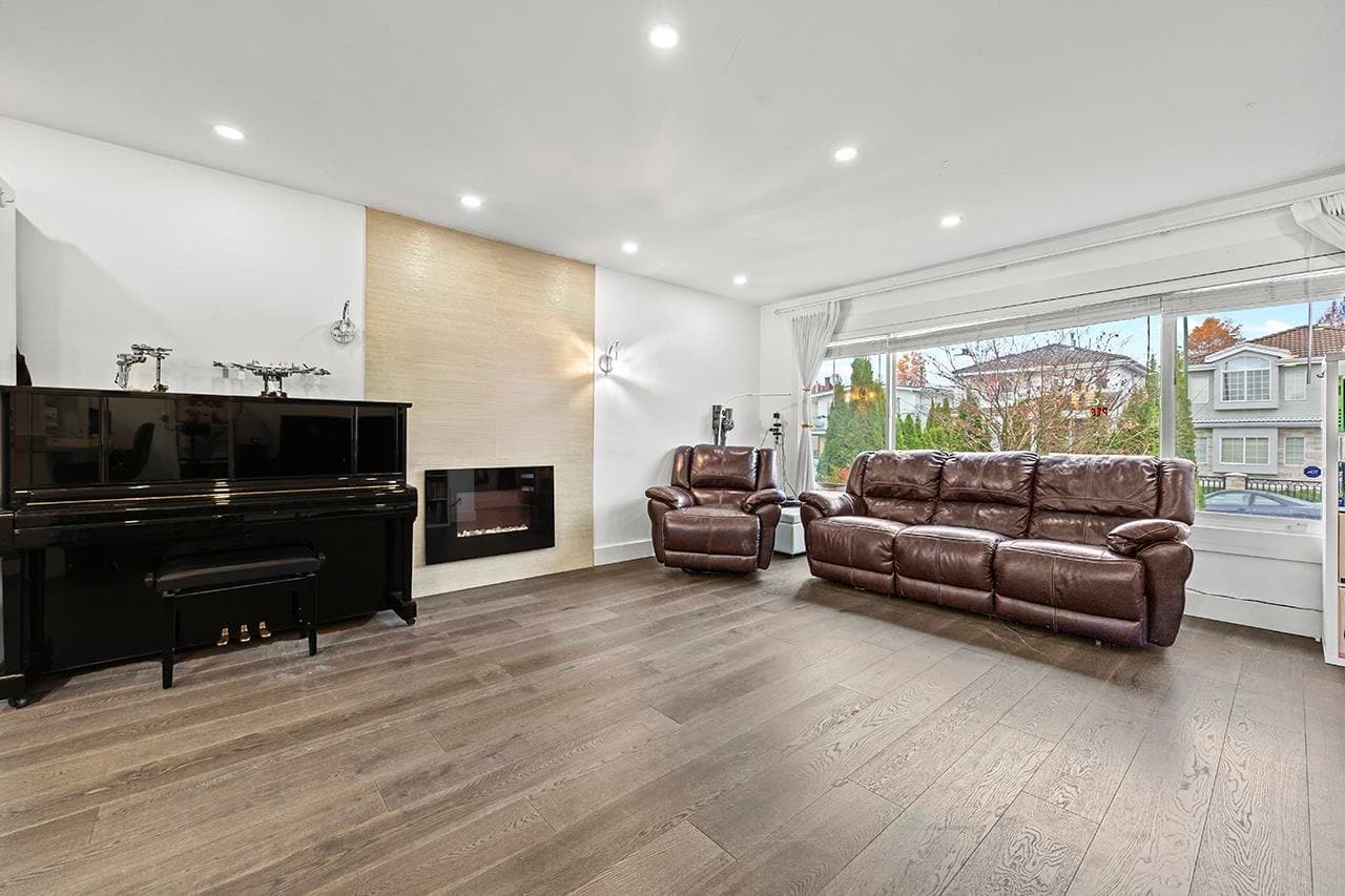 778 E 52nd Avenue, Vancouver, V5X 1H2 — photo 2