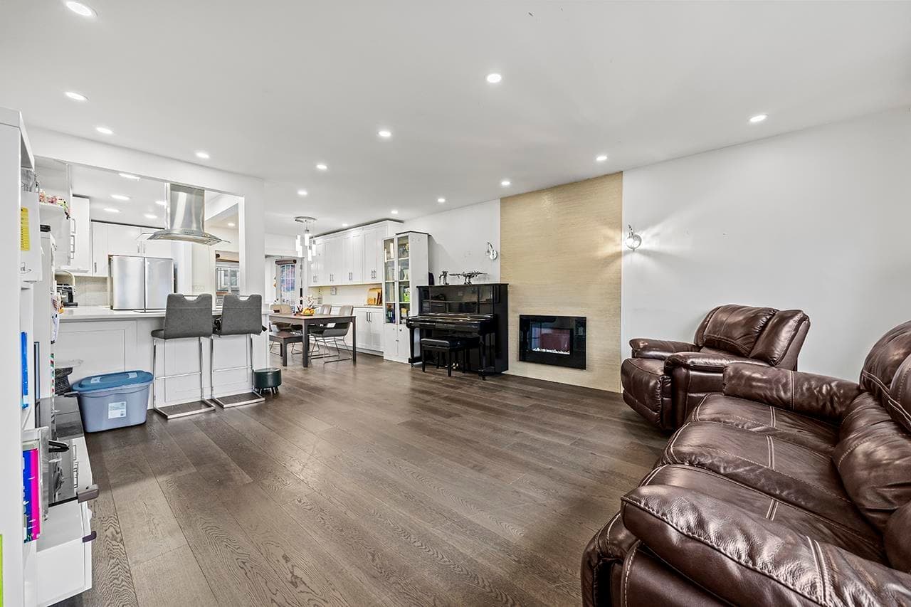 778 E 52nd Avenue, Vancouver, V5X 1H2 — photo 5