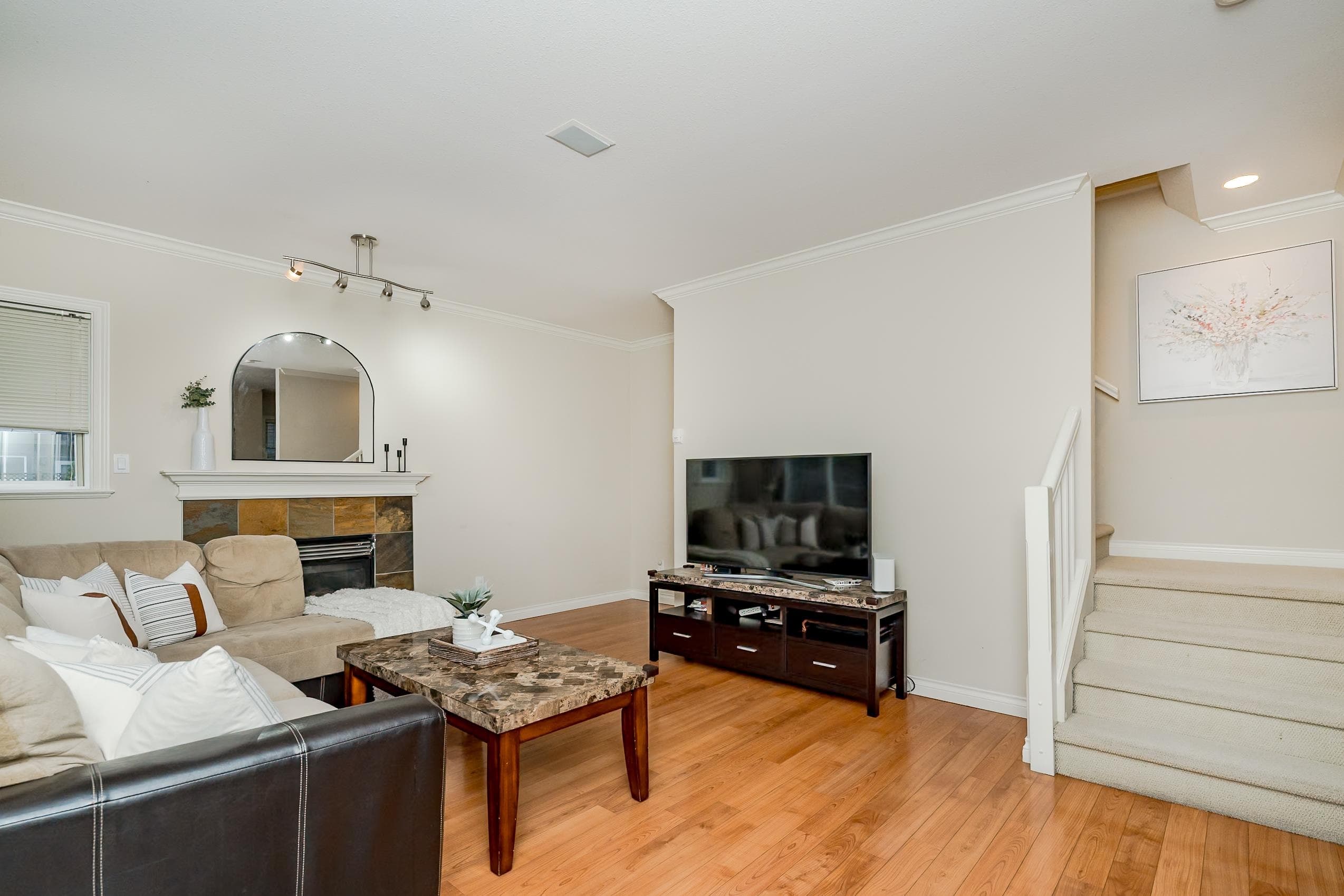 10 - 7060 Bridge Street, Richmond, V6Y 2S7 — photo 4