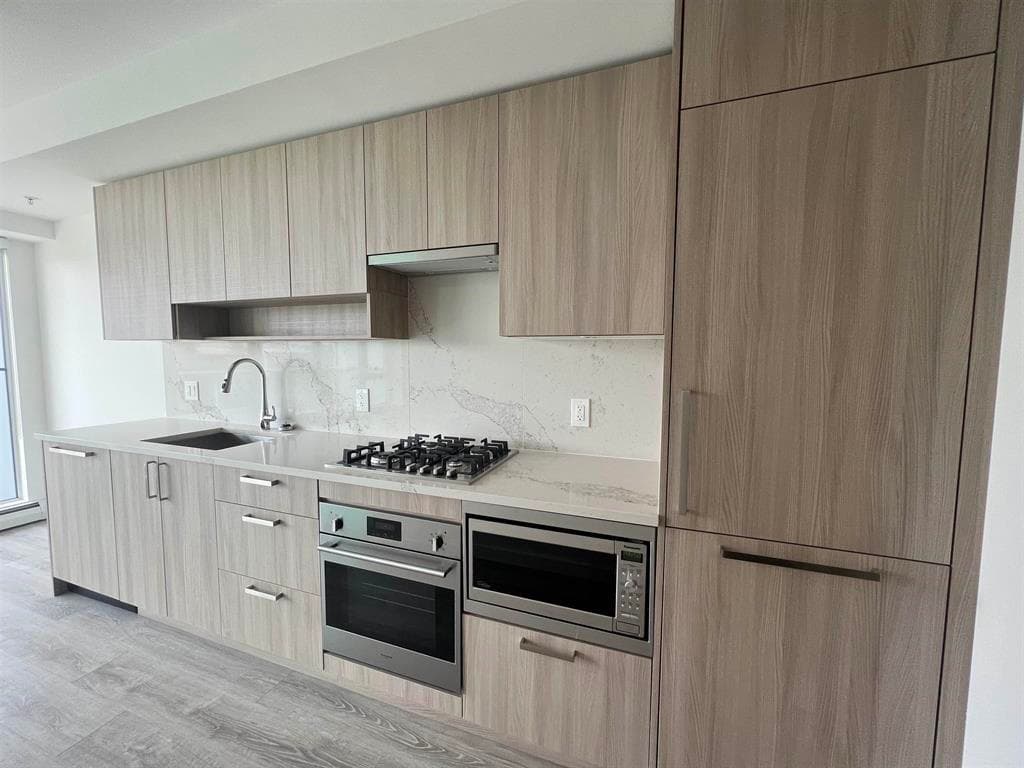 707 - 13350 Central Avenue, Surrey, V3T 0S1 — photo 4