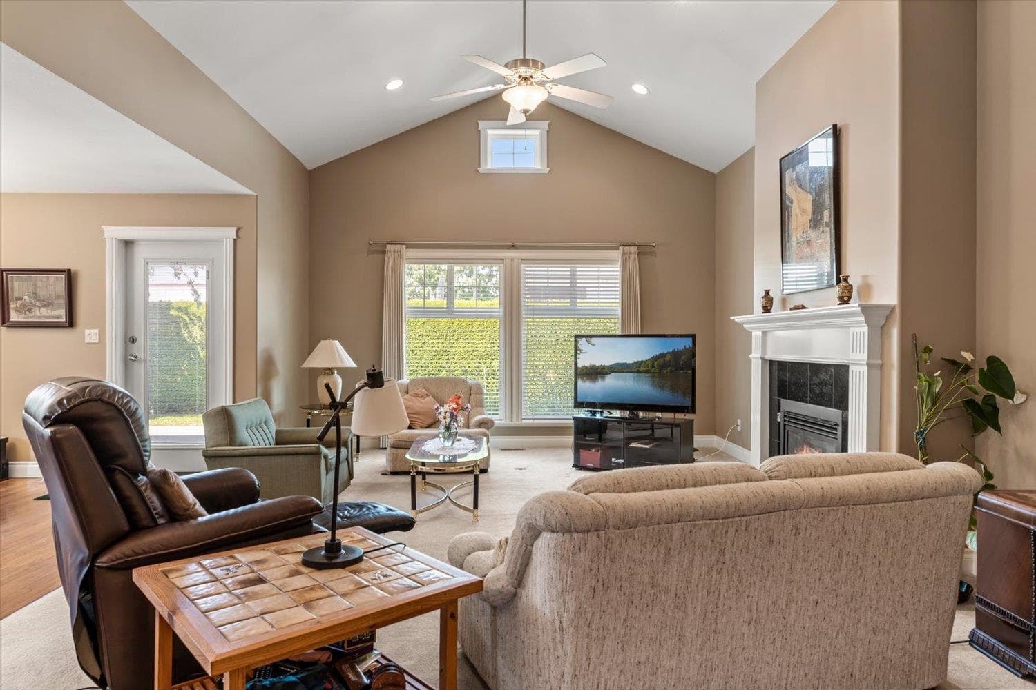 28 - 45752 Stevenson Road, Chilliwack, V2R 5Y6 — photo 5