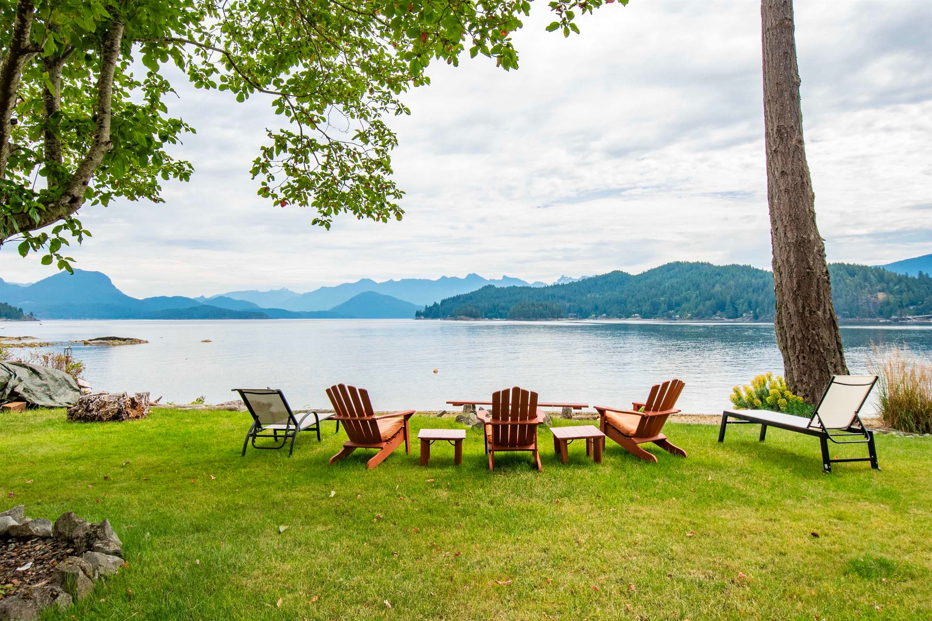 354 Avalon Drive, Gibsons, V0N 1V8 — photo 3
