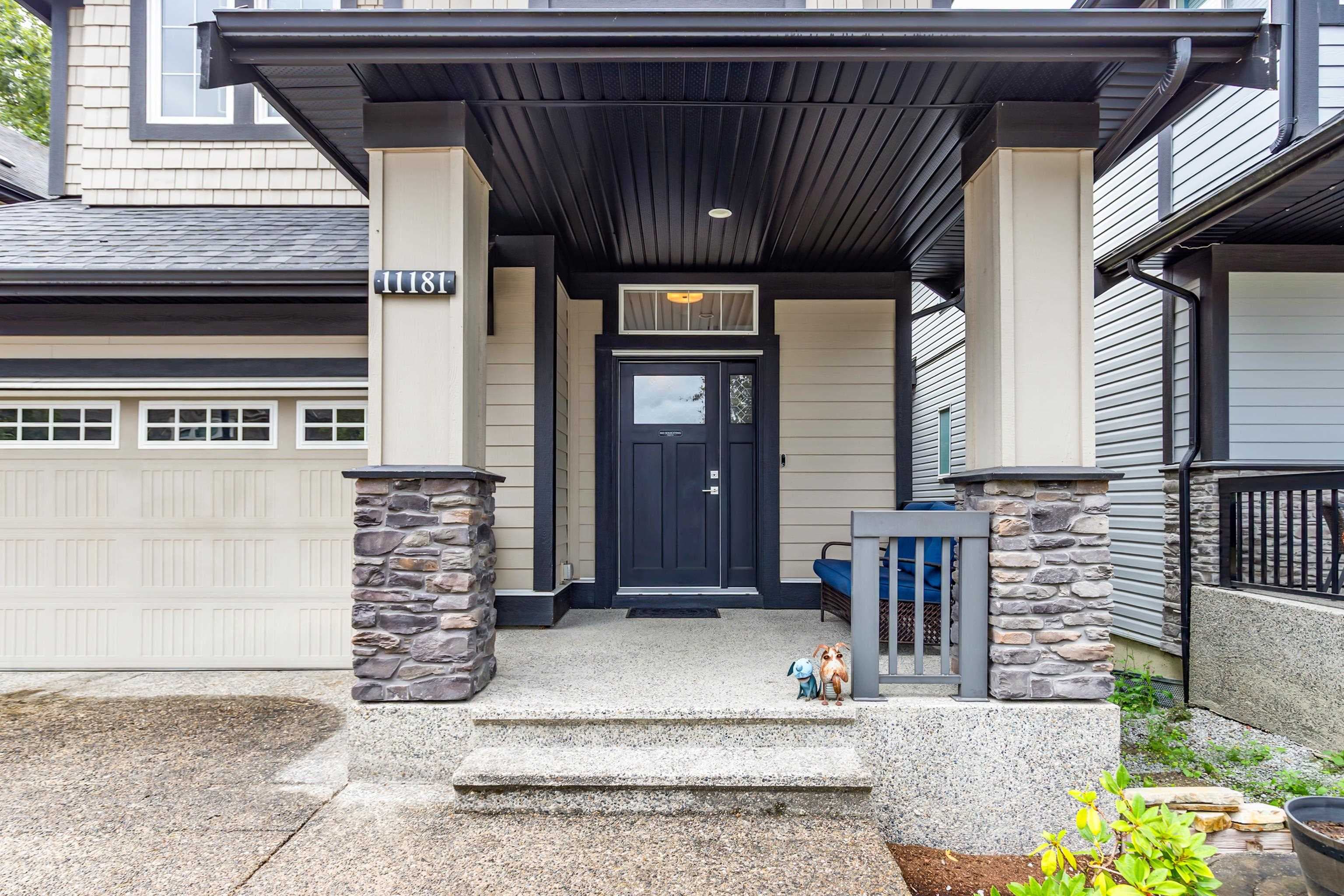 11181 239 Street, Maple Ridge, V2W 0H7 — photo 5