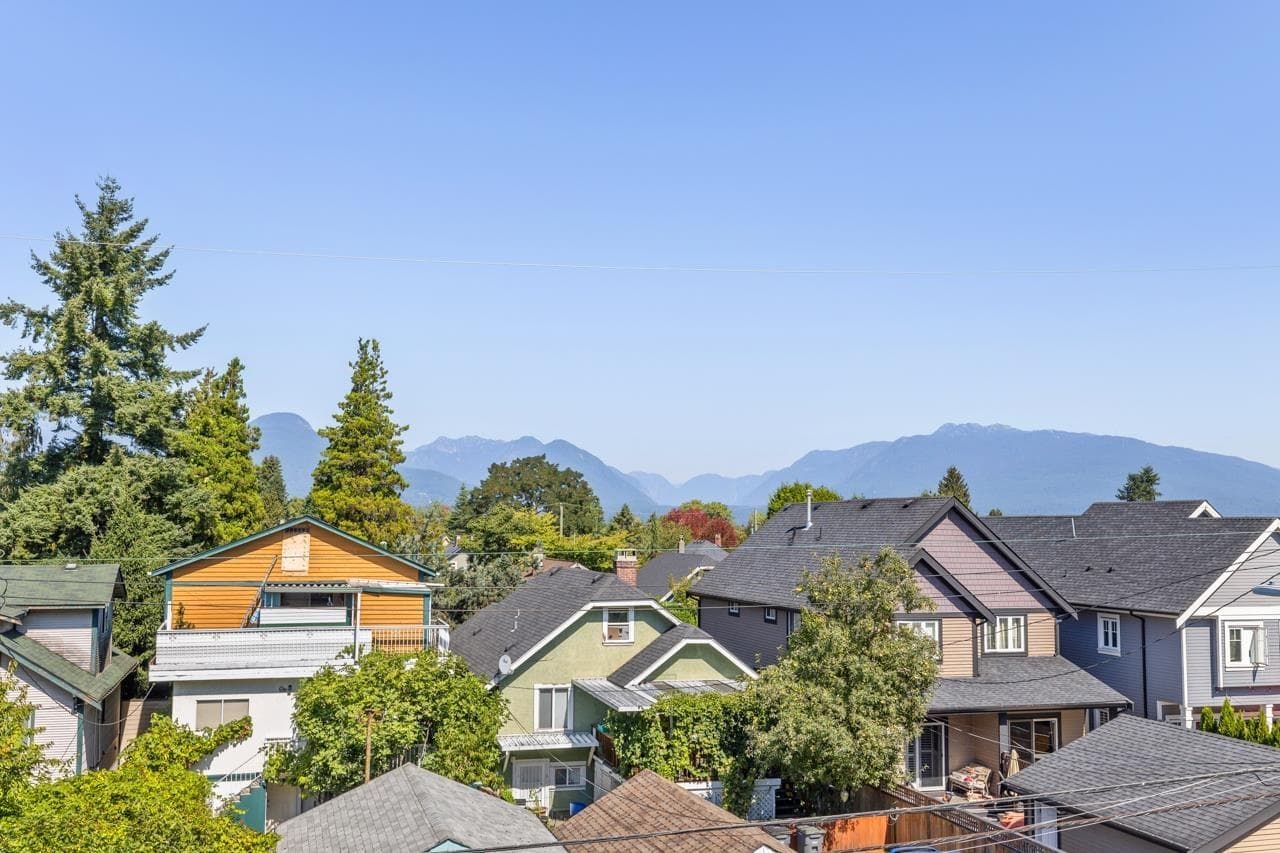 2137 E 2nd Avenue, Vancouver, V5N 1E9 — photo 4
