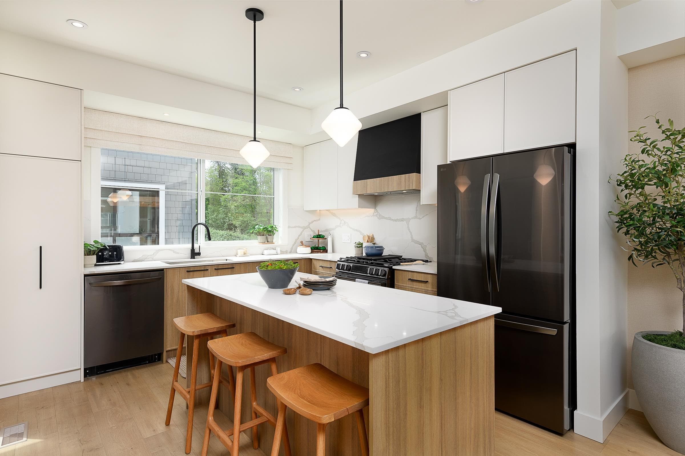 50 - 7574 207 Street, Langley, V2Y 2A5 — photo 2