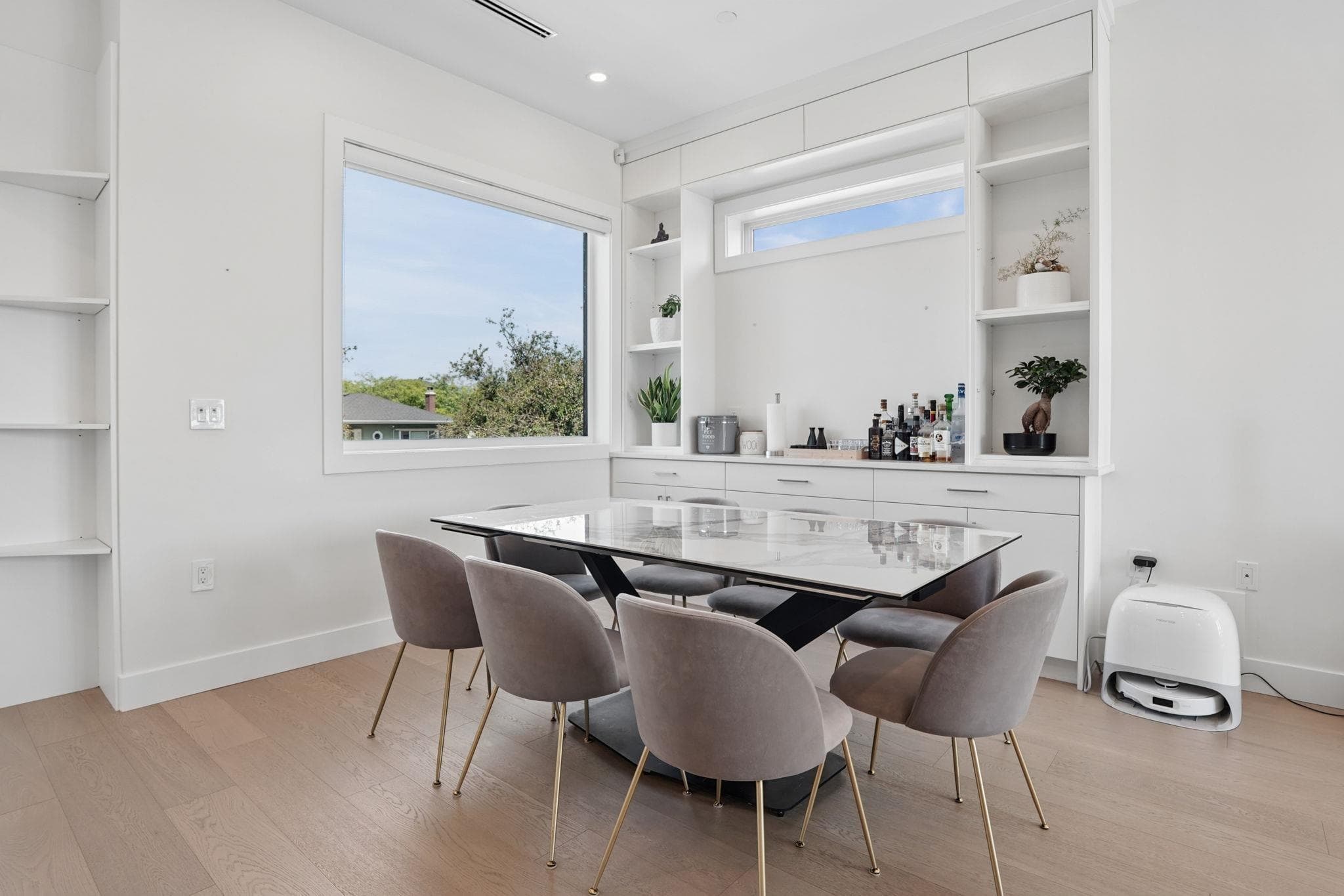 72 E 57th Avenue, Vancouver, V5X 1S4 — photo 5