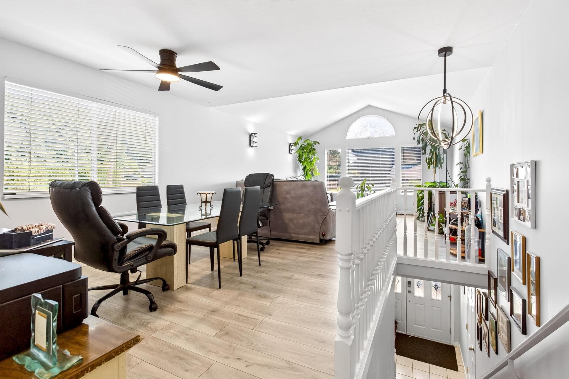7755 Alder Street, Mission, V2V 6N1 — photo 5