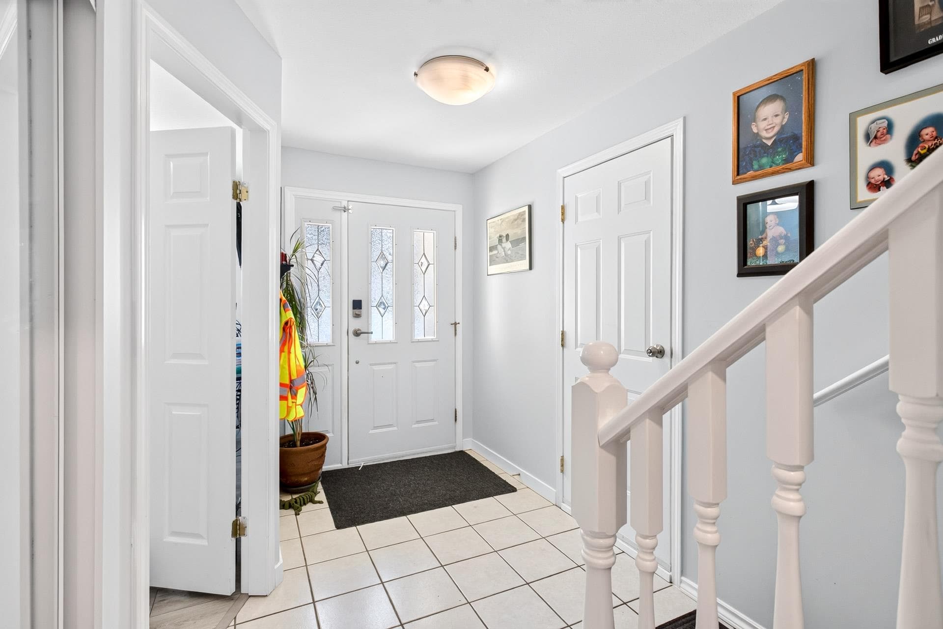 7755 Alder Street, Mission, V2V 6N1 — photo 4