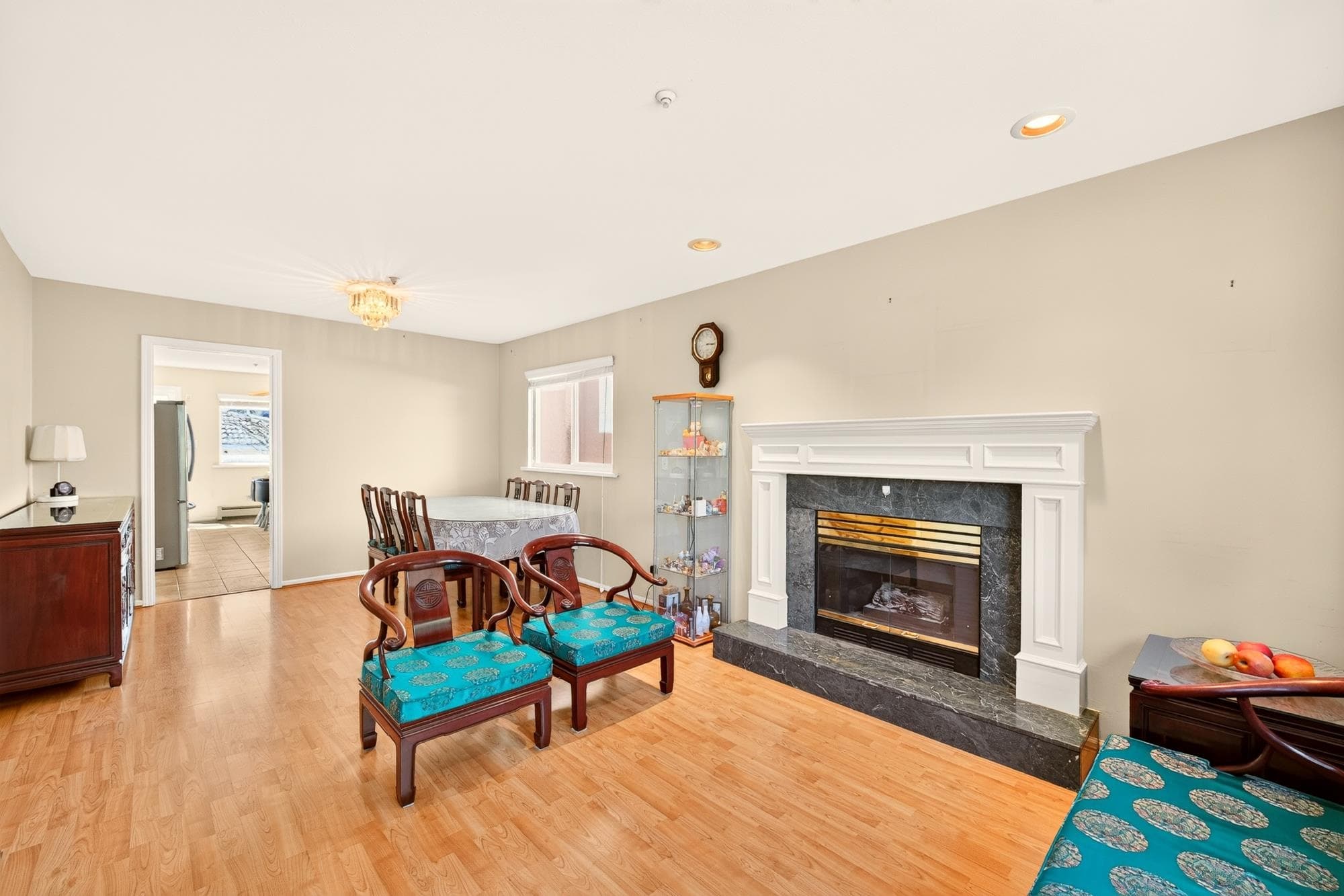 6673 Gladstone Street, Vancouver, V5P 4E8 — photo 5
