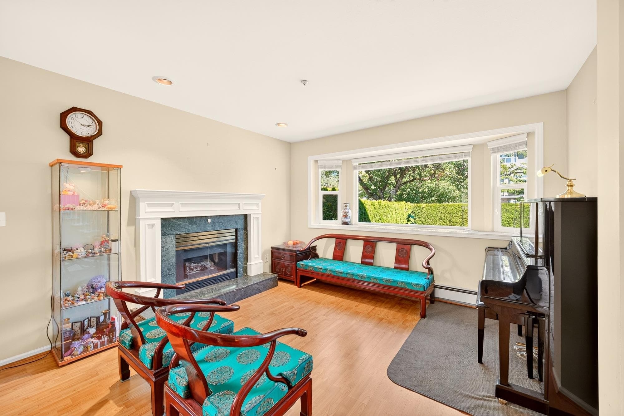 6673 Gladstone Street, Vancouver, V5P 4E8 — photo 4