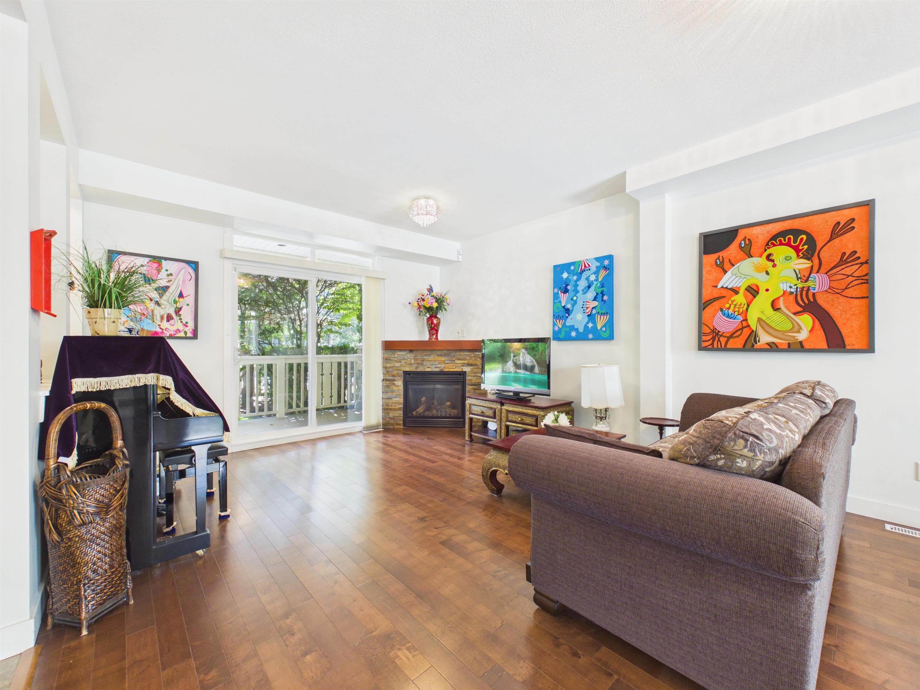 6 - 15237 36 Avenue, Surrey, V3Z 0Y4 — photo 5