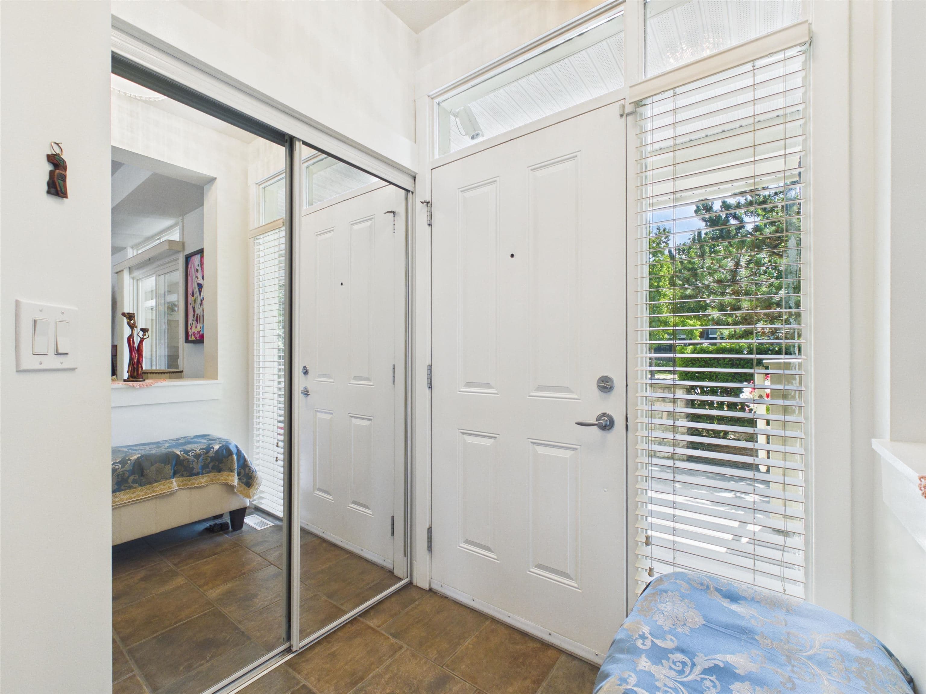 6 - 15237 36 Avenue, Surrey, V3Z 0Y4 — photo 4