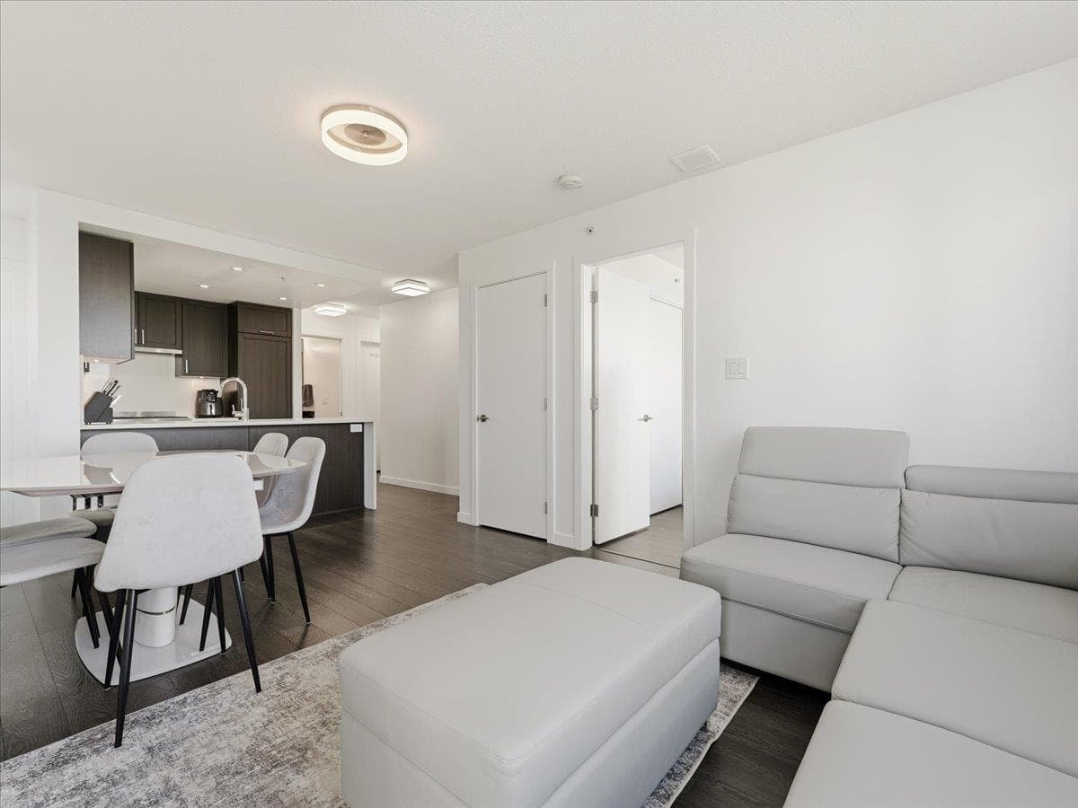 1707 - 5515 Boundary Road, Vancouver, V5R 0E3 — photo 5