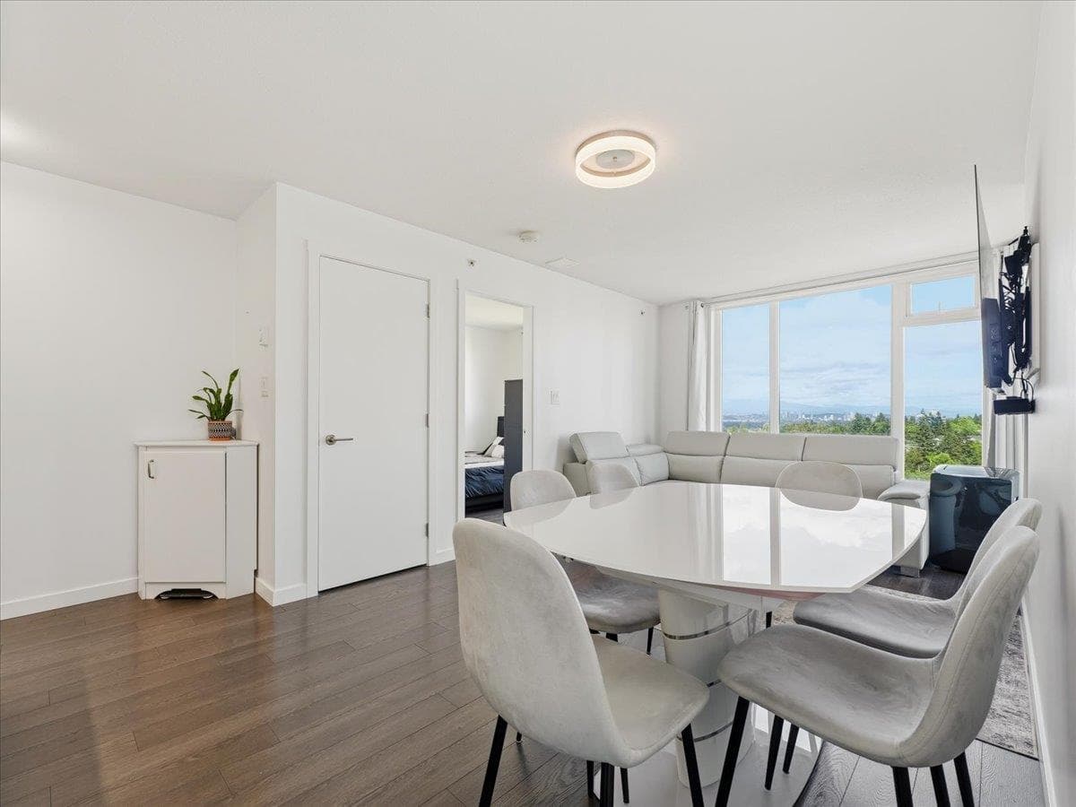 1707 - 5515 Boundary Road, Vancouver, V5R 0E3 — photo 4