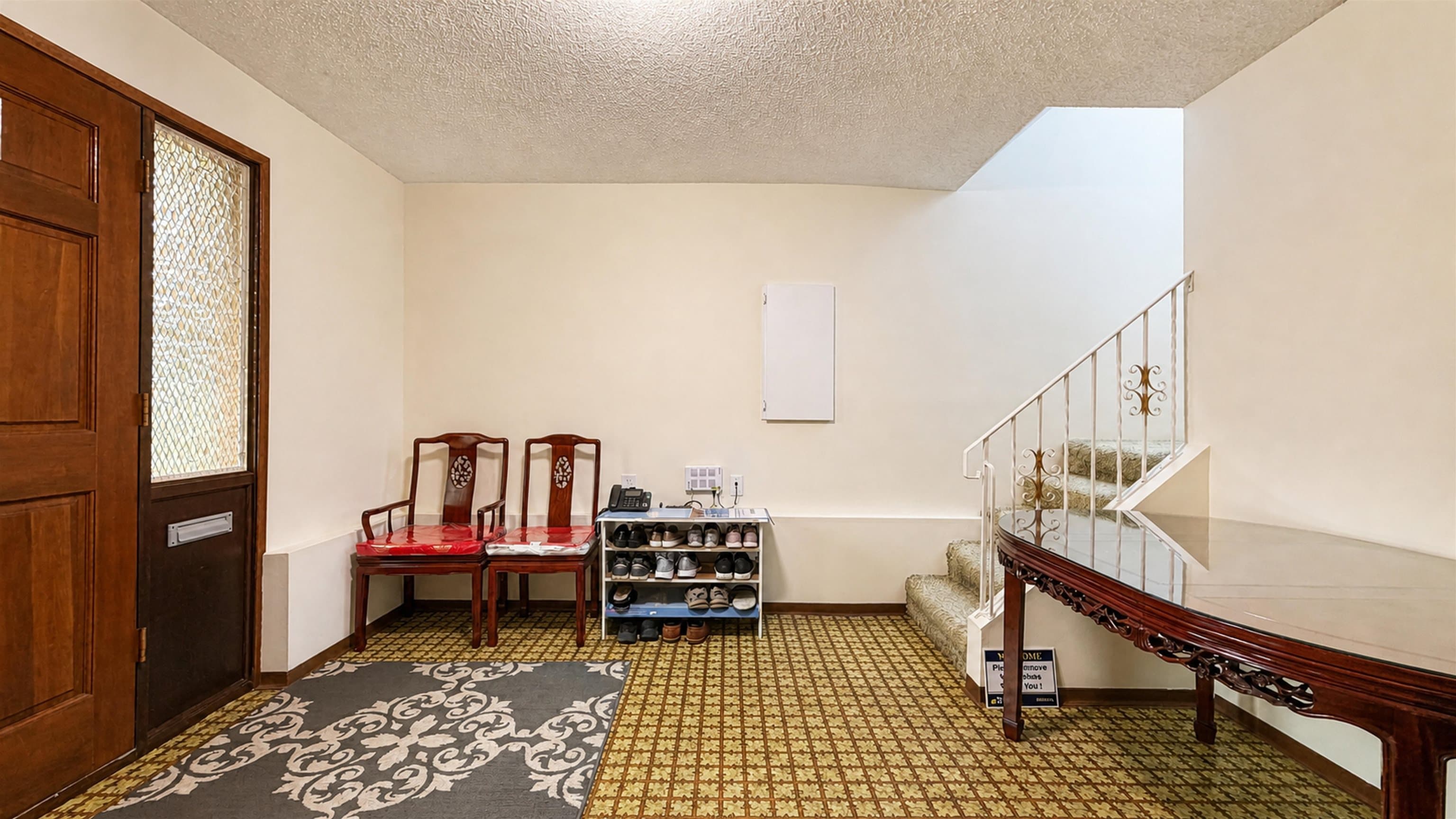 2184 E 35th Avenue, Vancouver, V5P 1B9 — photo 2
