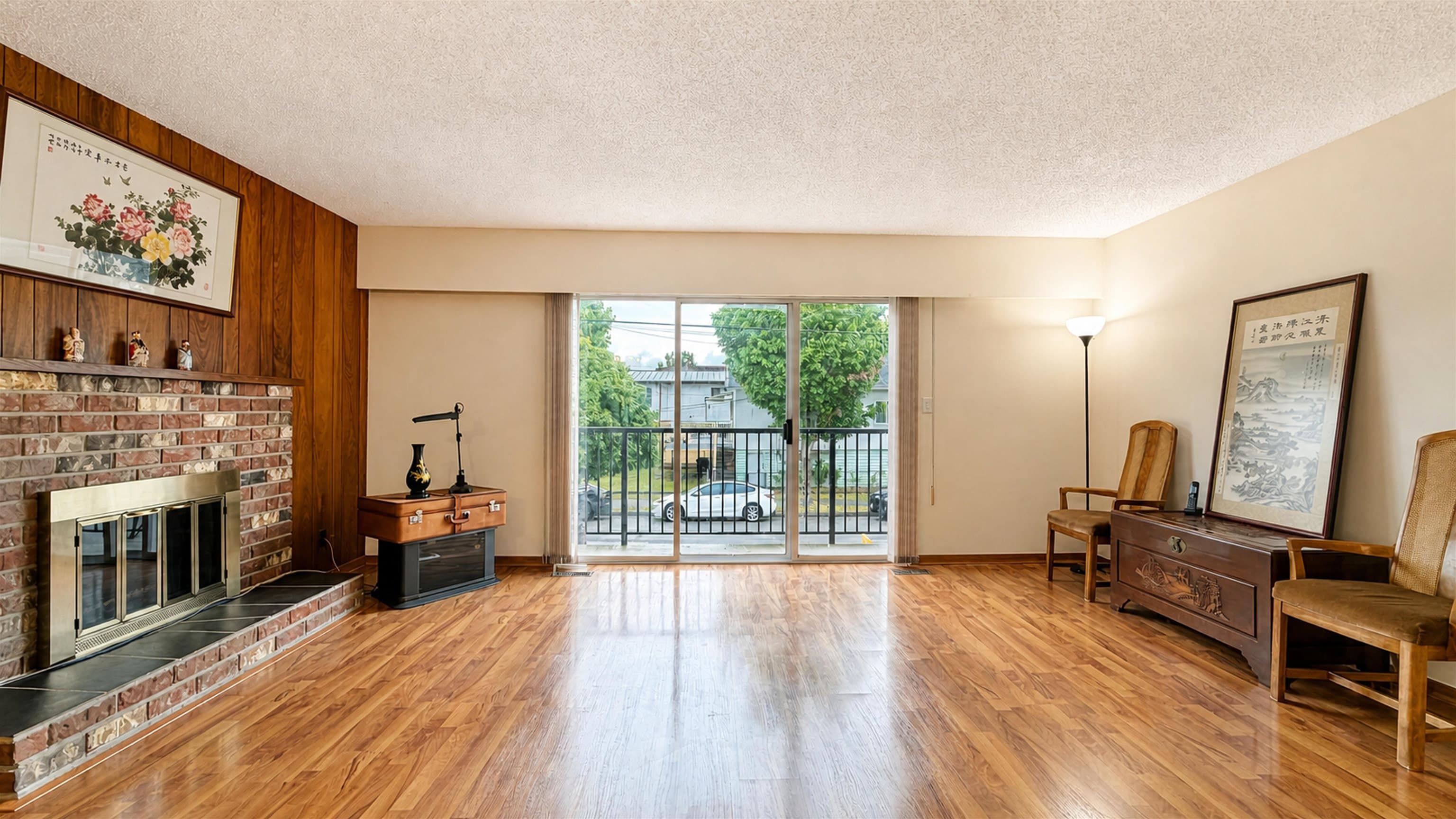 2184 E 35th Avenue, Vancouver, V5P 1B9 — photo 3
