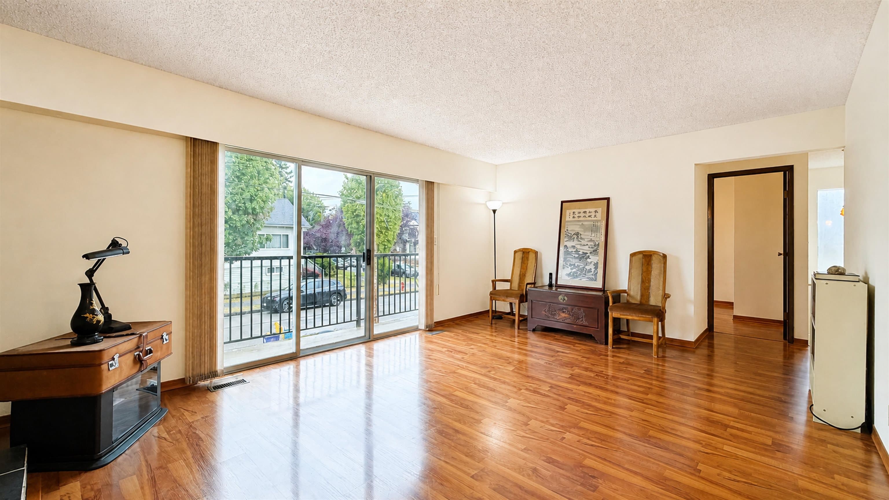 2184 E 35th Avenue, Vancouver, V5P 1B9 — photo 5