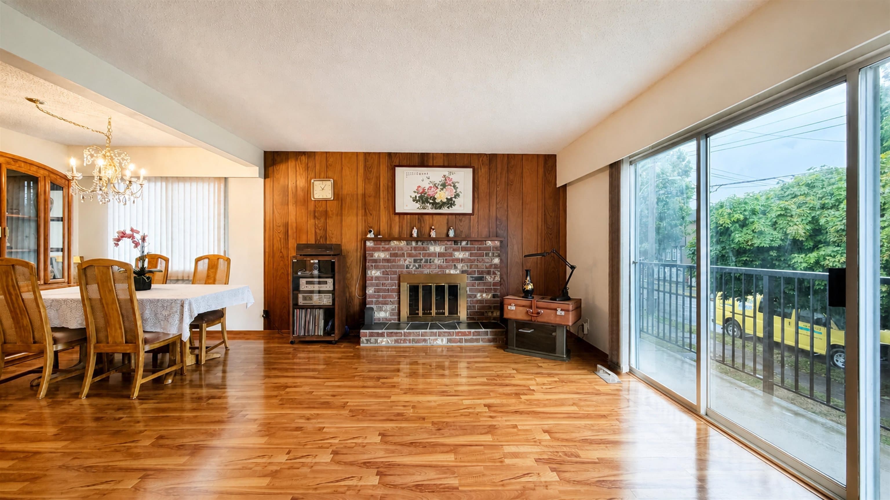2184 E 35th Avenue, Vancouver, V5P 1B9 — photo 4
