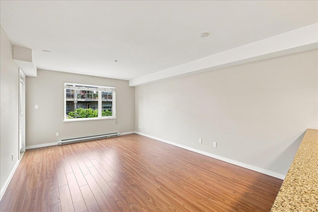 205 - 2373 Atkins Avenue, Port Coquitlam, V3C 1Y7 — photo 2