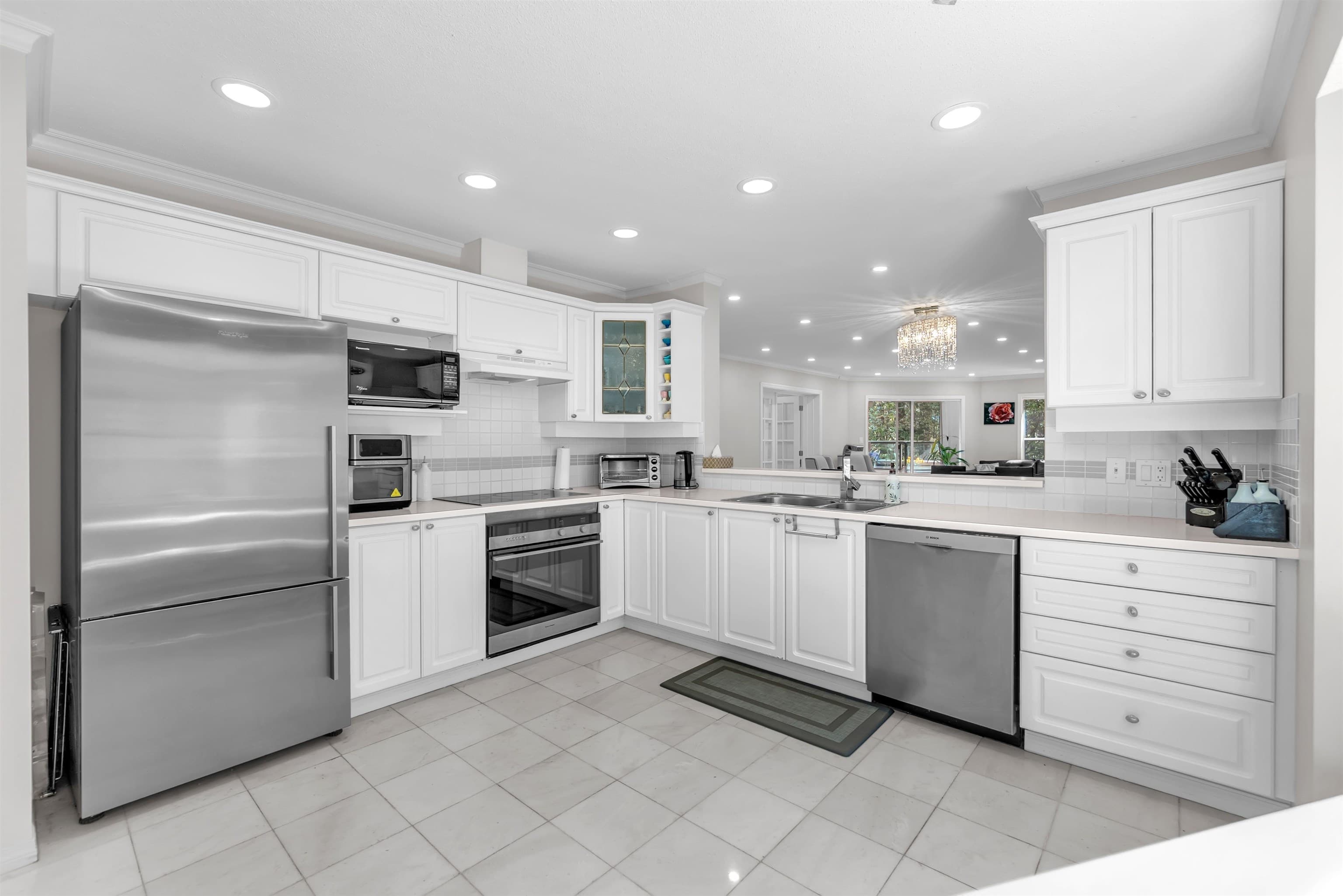 207 - 1500 Ostler Court, North Vancouver, V7G 2S2 — photo 5