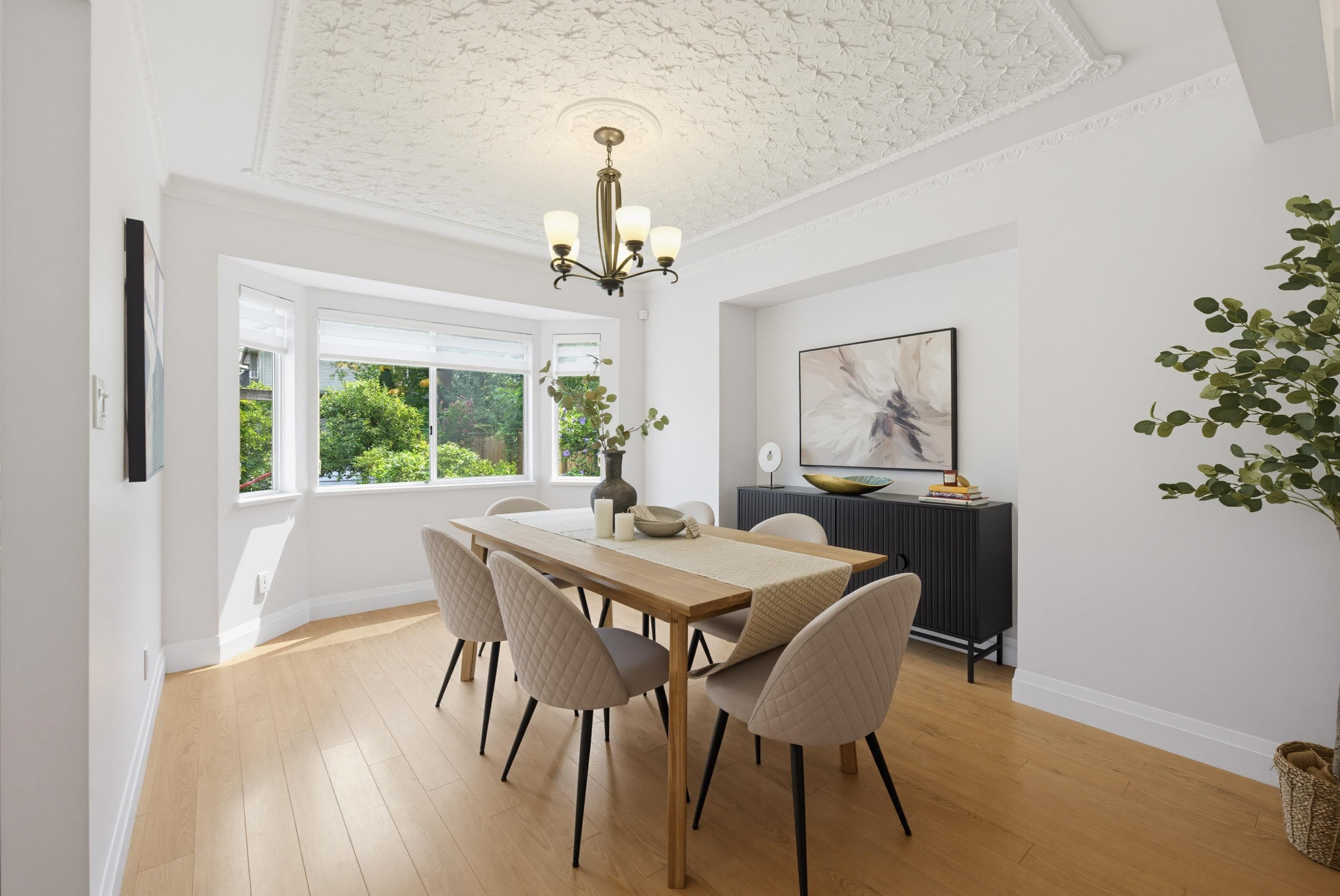 10340 167 Street, Surrey, V4N 1Z2 — photo 3