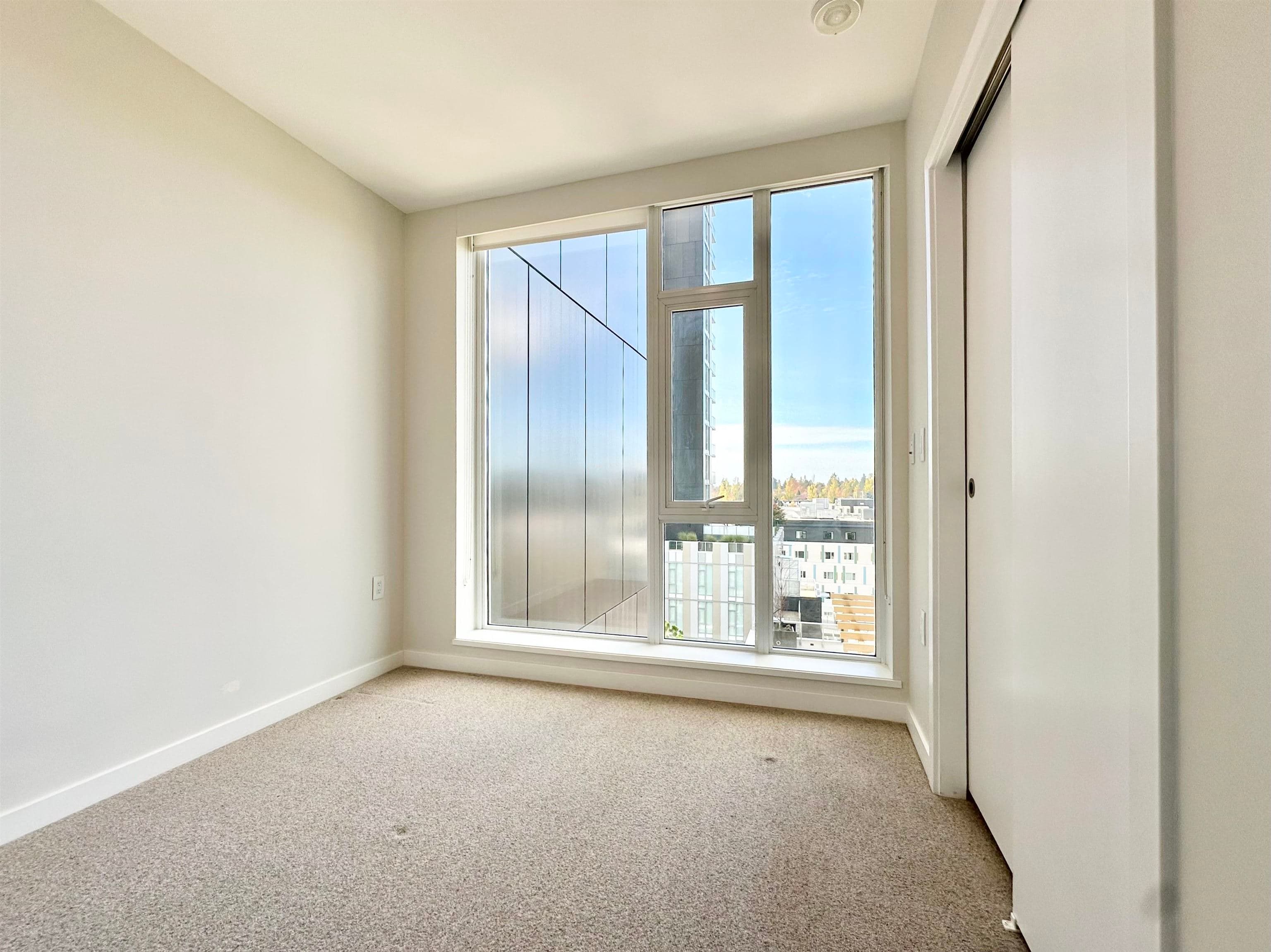 1207 - 7433 Cambie, Vancouver, V6P 0J8 — photo 3