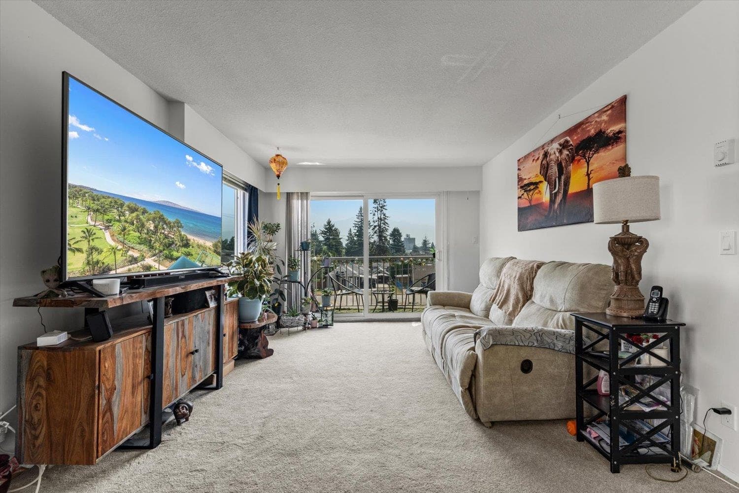 23 - 46210 Margaret Avenue, Chilliwack, V2P 2G9 — photo 3