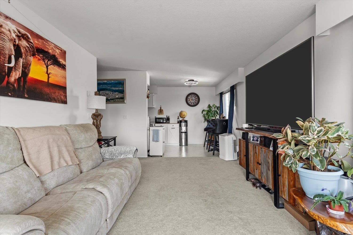23 - 46210 Margaret Avenue, Chilliwack, V2P 2G9 — photo 5