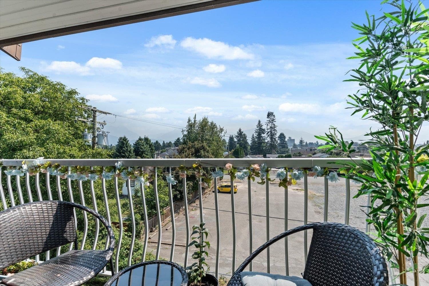 23 - 46210 Margaret Avenue, Chilliwack, V2P 2G9 — photo 4