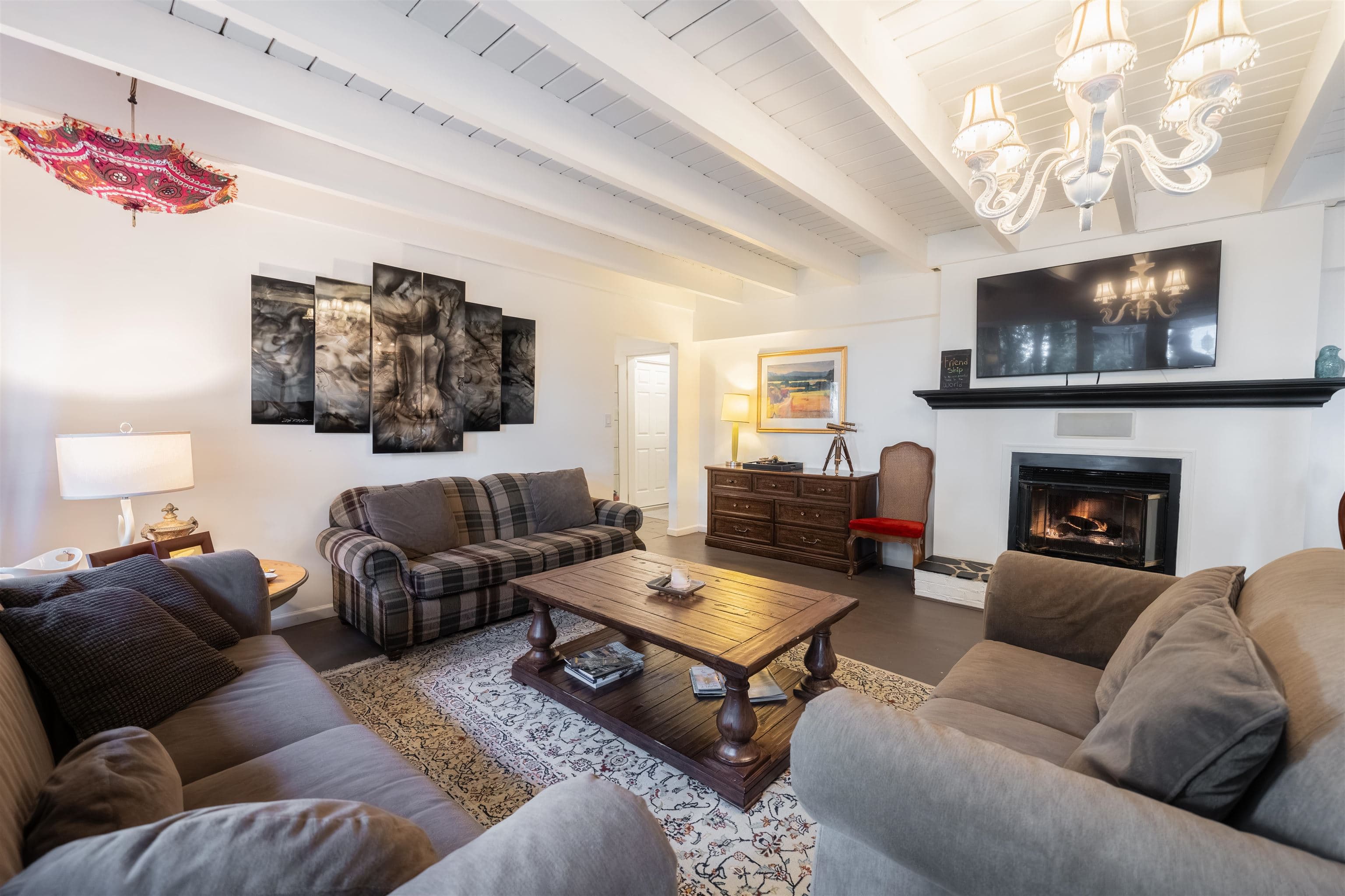 1372 Ottawa Avenue, West Vancouver, V7T 2H5 — photo 3