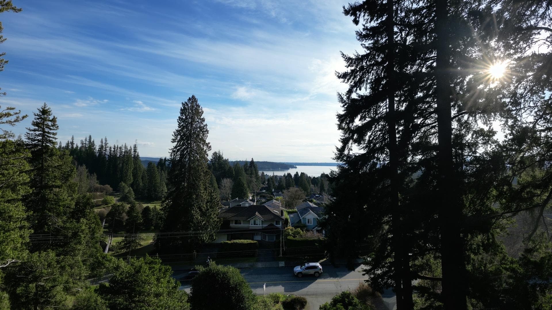 1372 Ottawa Avenue, West Vancouver