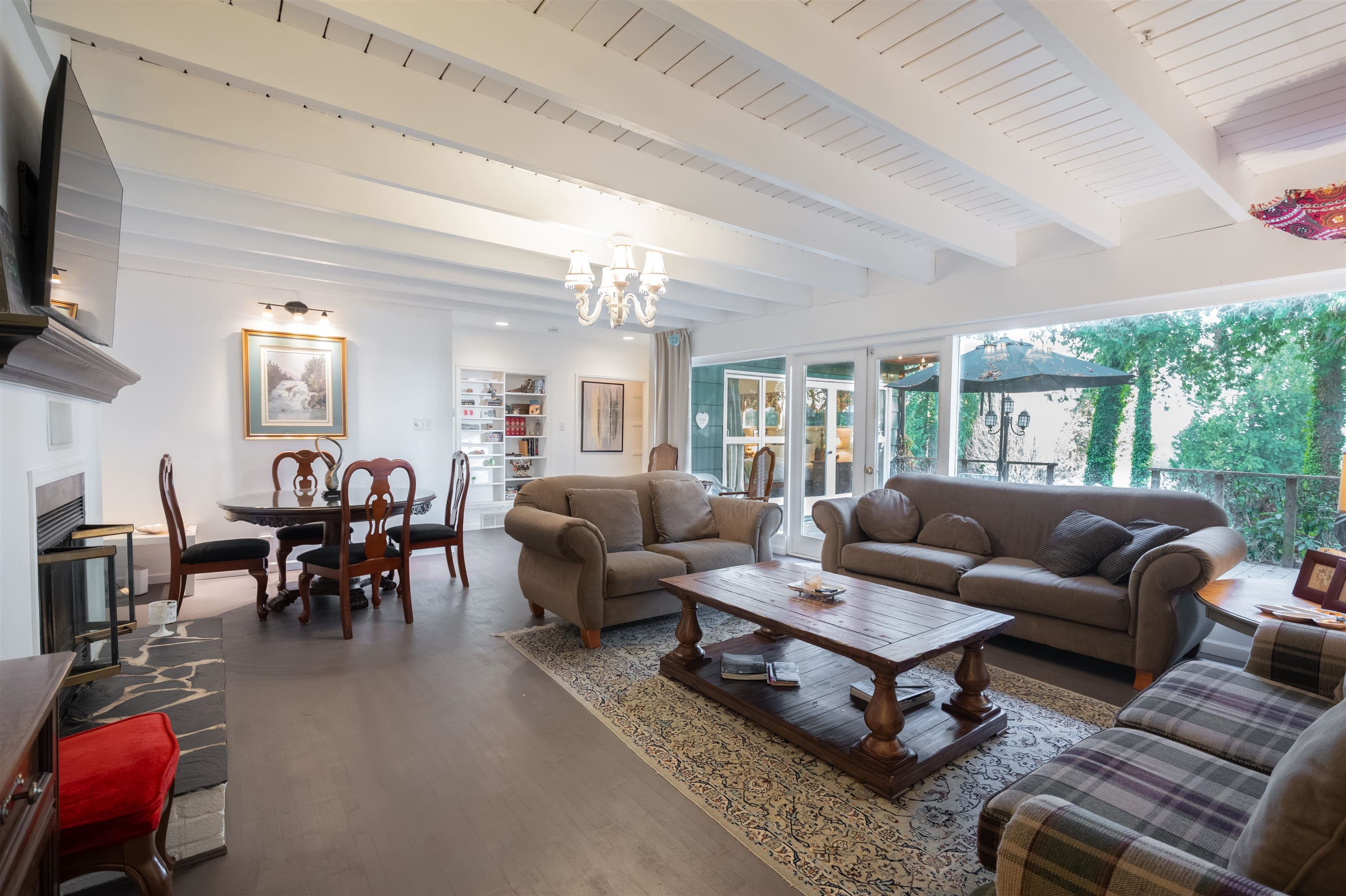 1372 Ottawa Avenue, West Vancouver, V7T 2H5 — photo 4