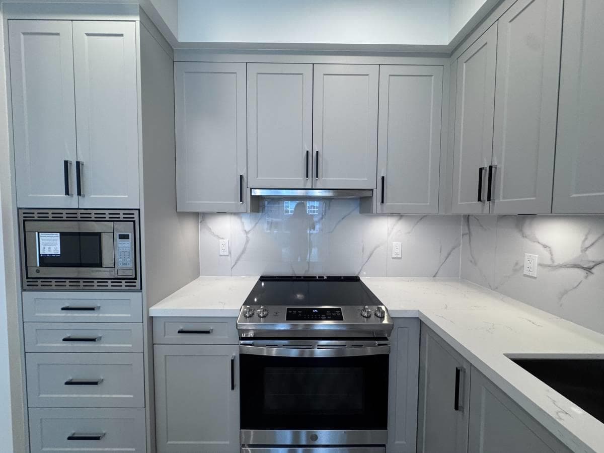 221 - 12143 223 St, Maple Ridge, V2X 4R1 — photo 3