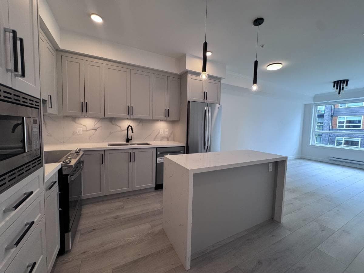 221 - 12143 223 St, Maple Ridge, V2X 4R1 — photo 5