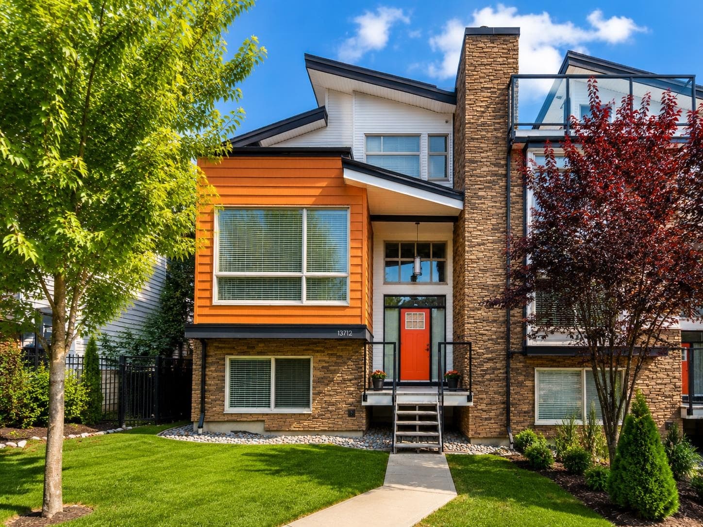 13712 232 Street, Maple Ridge