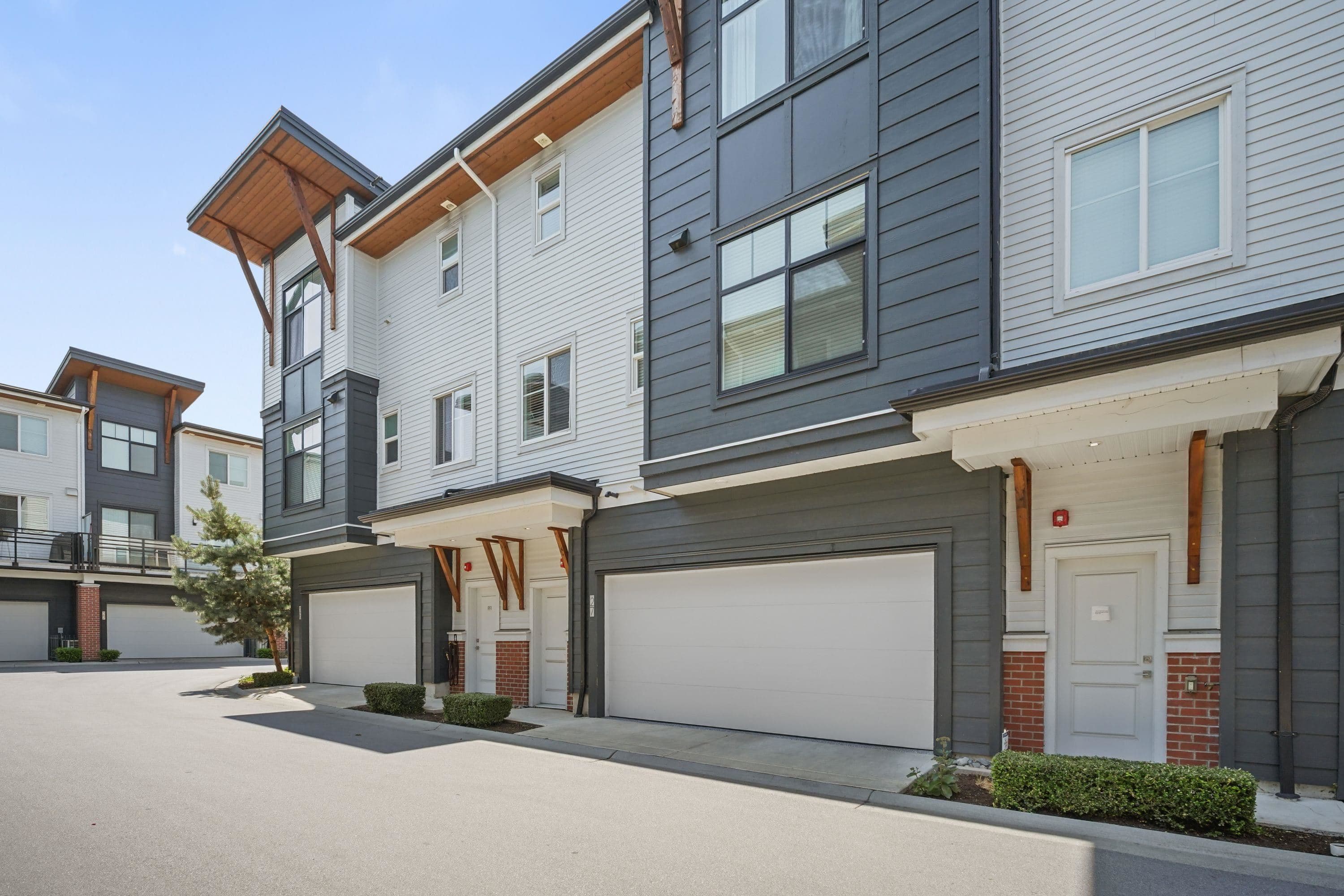 27 - 22128 48a Avenue, Langley, V3A 0L6 — photo 5