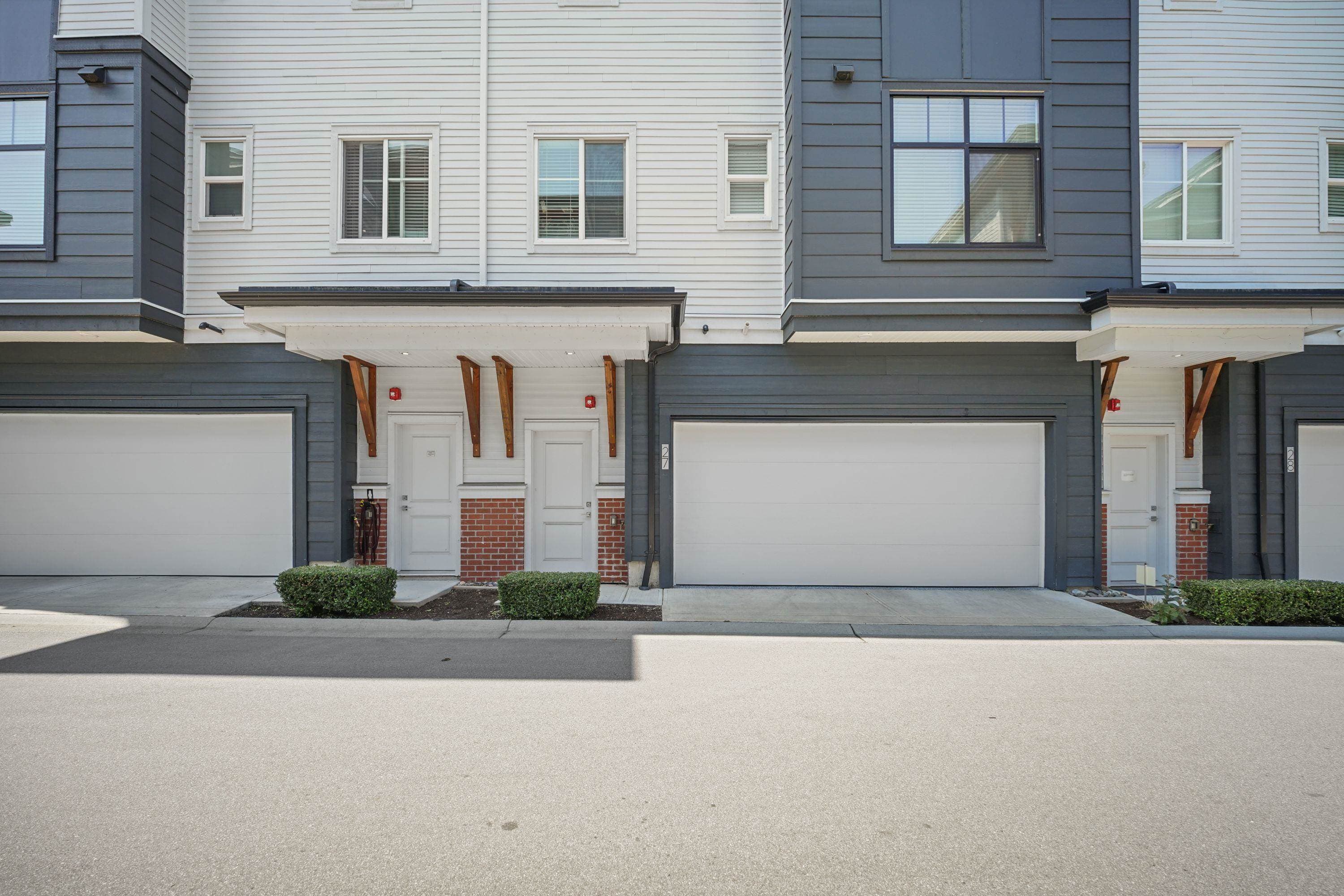 27 - 22128 48a Avenue, Langley, V3A 0L6 — photo 4