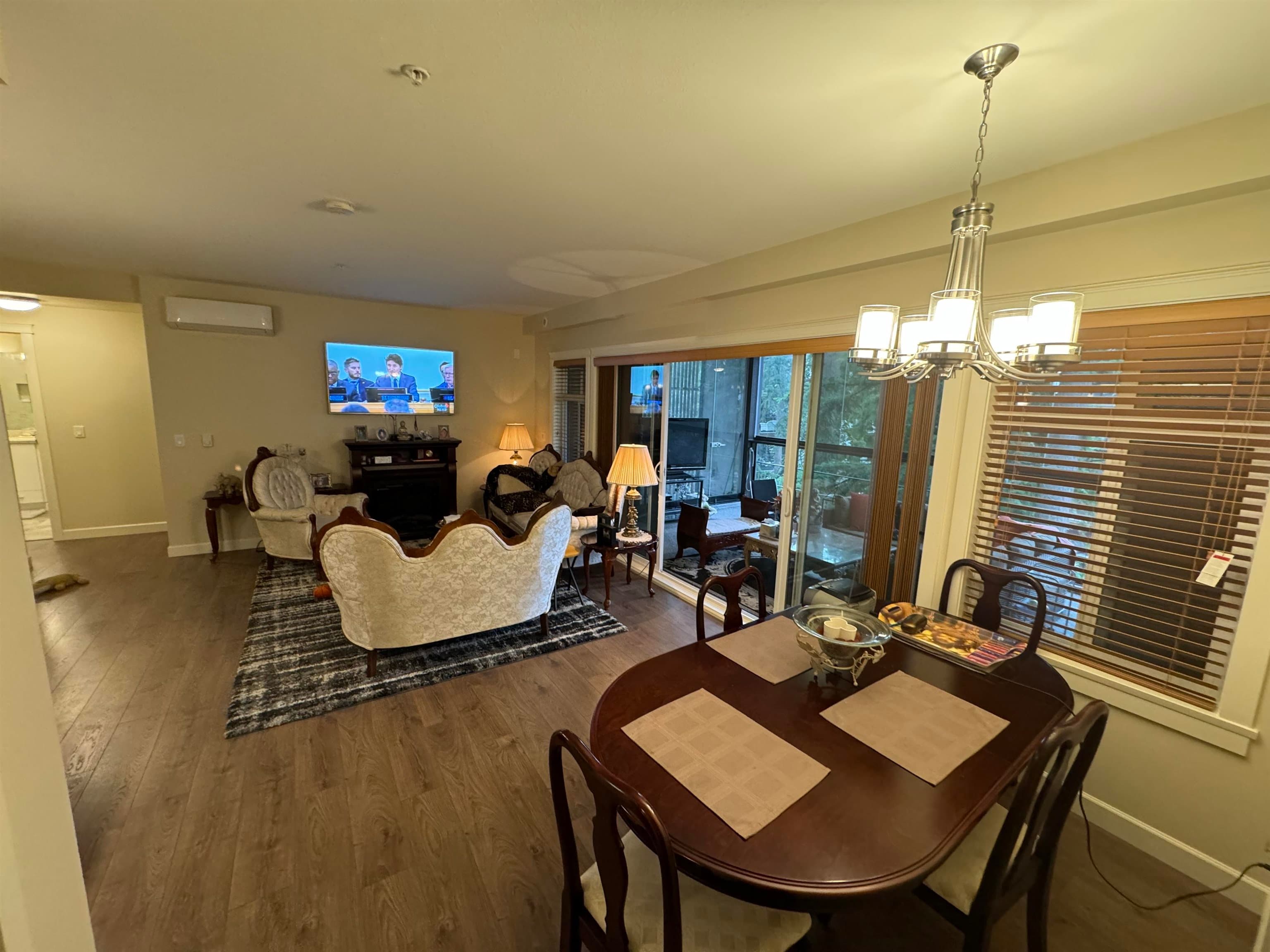 409 - 3535 146a Street, Surrey, V4P 0H2 — photo 2