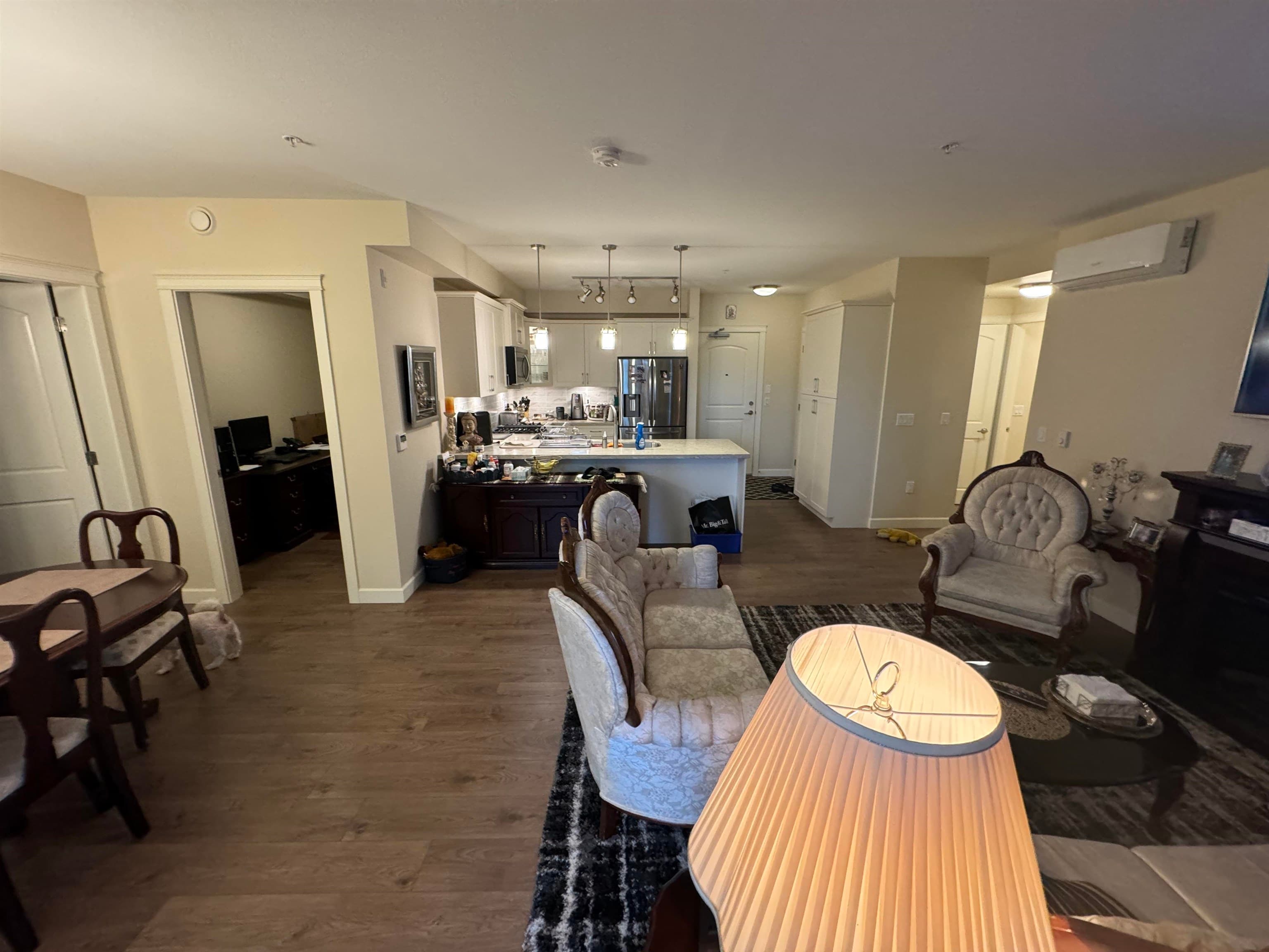 409 - 3535 146a Street, Surrey, V4P 0H2 — photo 3