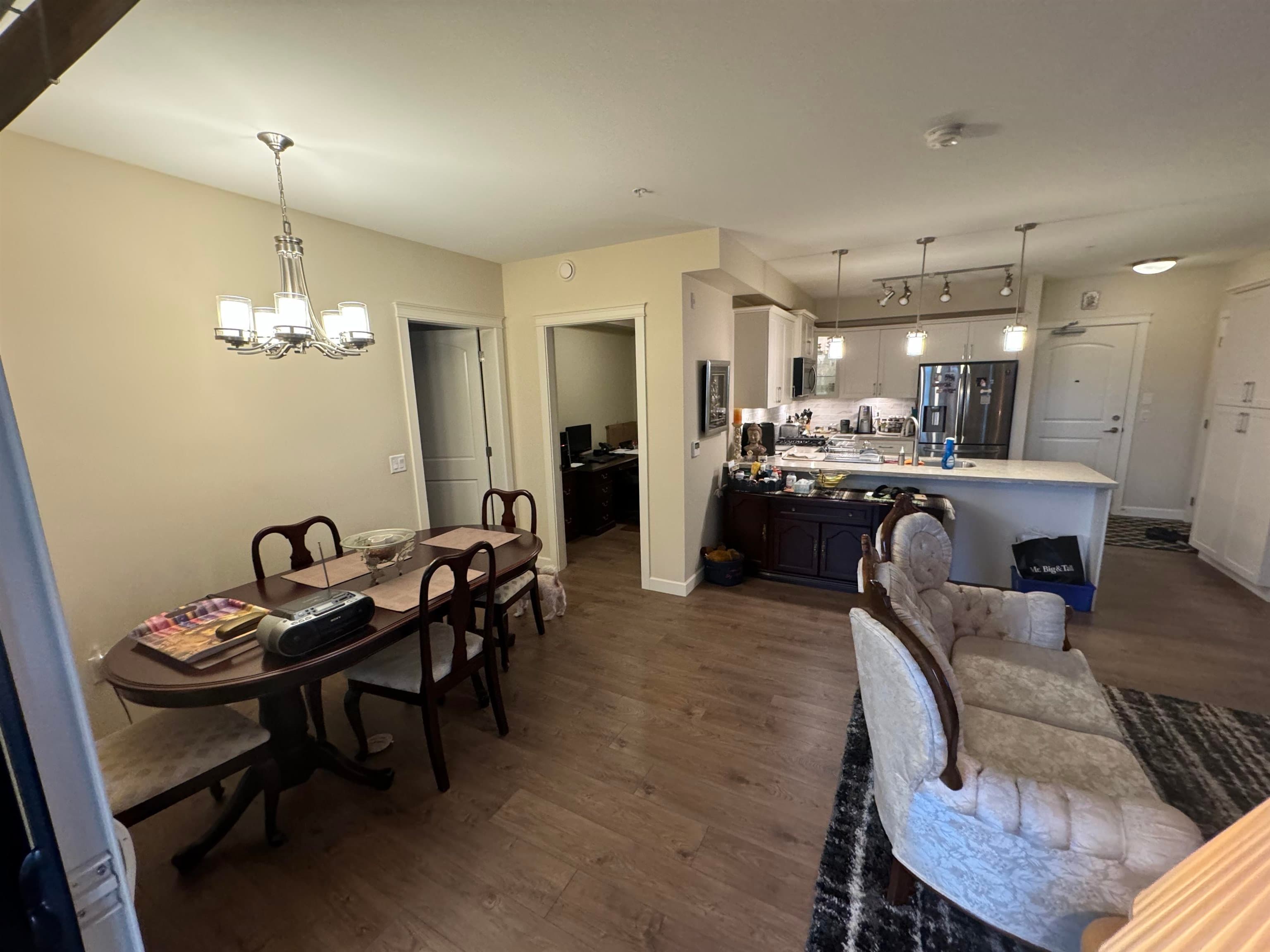409 - 3535 146a Street, Surrey, V4P 0H2 — photo 5