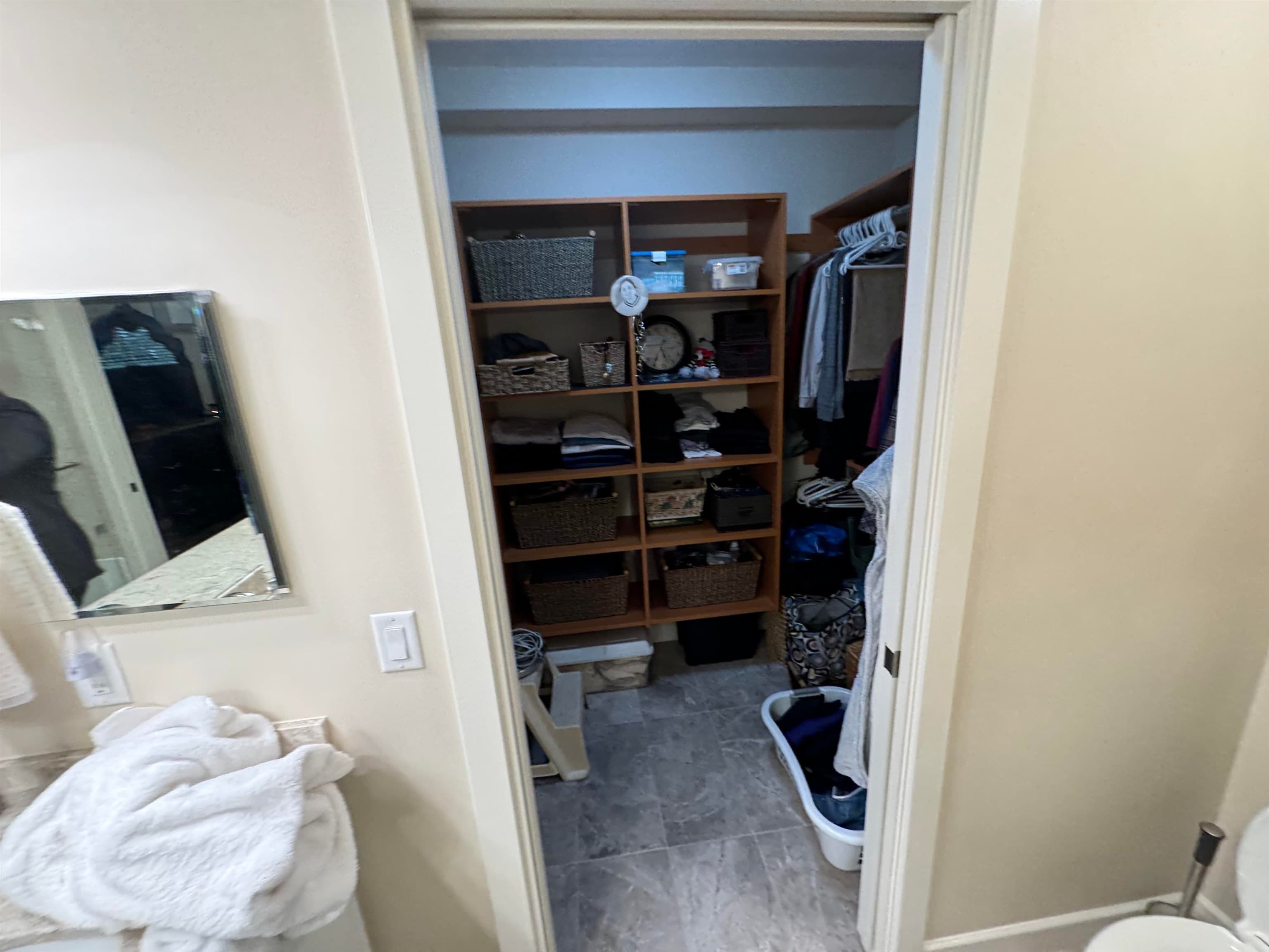 409 - 3535 146a Street, Surrey, V4P 0H2 — photo 4