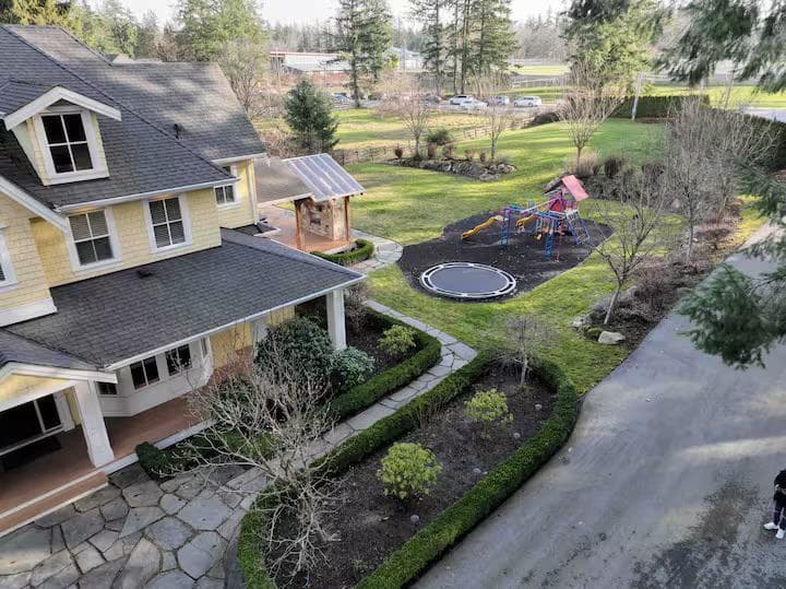 17011 26 Ave Avenue, Surrey, V3Z 0A4 — photo 2
