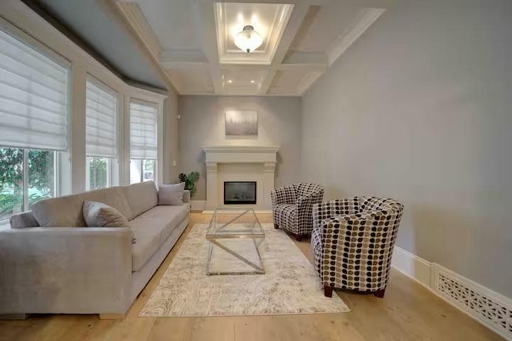 17011 26 Ave Avenue, Surrey, V3Z 0A4 — photo 3