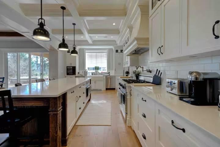 17011 26 Ave Avenue, Surrey, V3Z 0A4 — photo 5