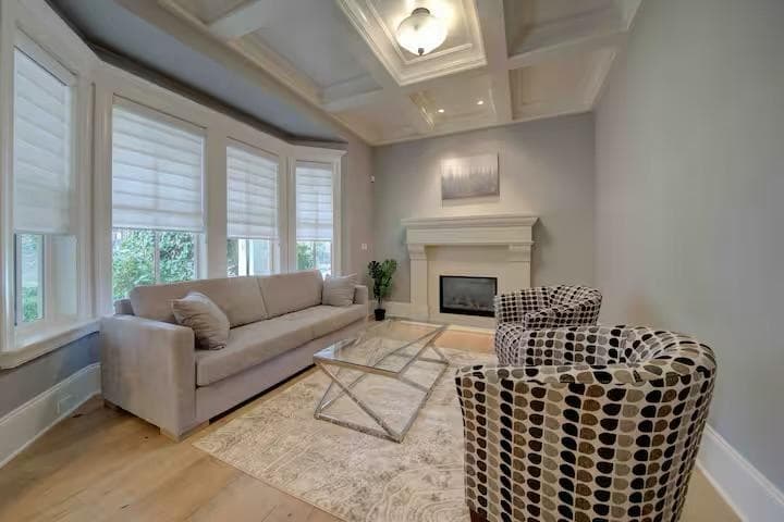 17011 26 Ave Avenue, Surrey, V3Z 0A4 — photo 4