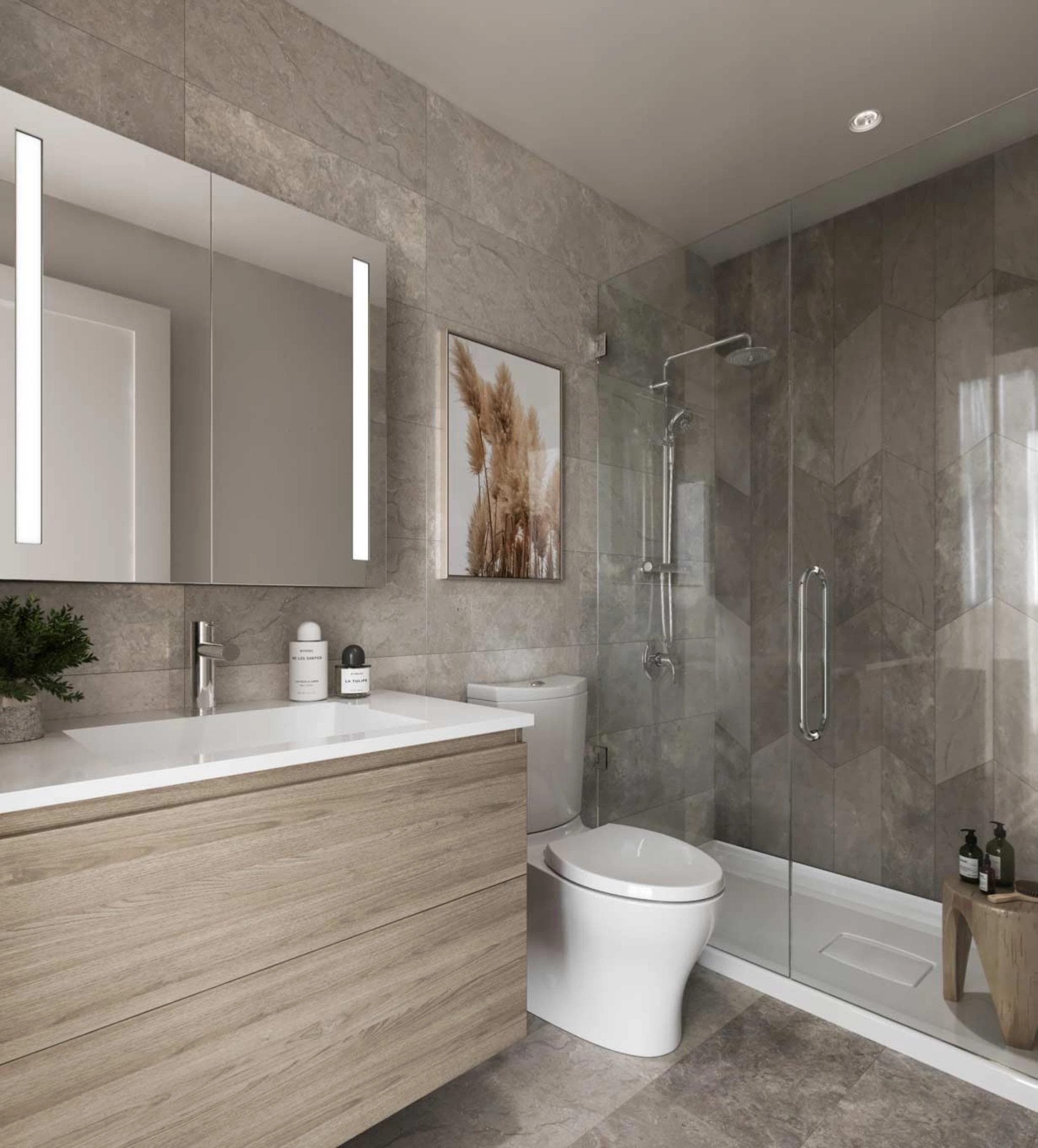 309 - 13282 104 Avenue, Surrey, V3T 3Y9 — photo 3