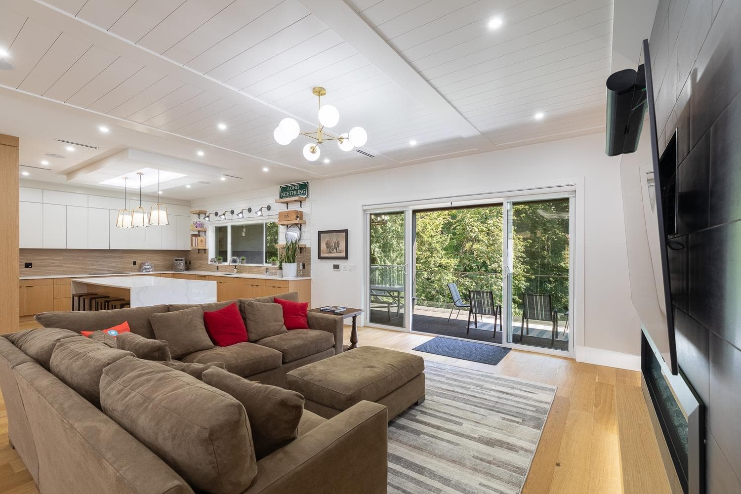 307 Cutler Street, Coquitlam, V3K 5C1 — photo 2