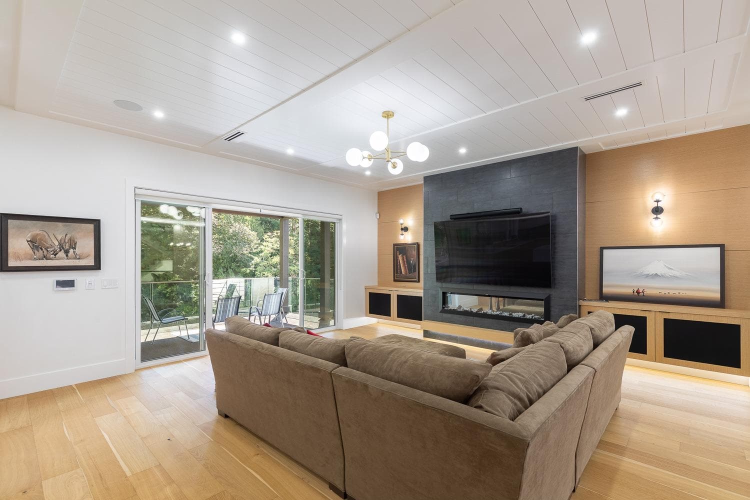 307 Cutler Street, Coquitlam, V3K 5C1 — photo 3